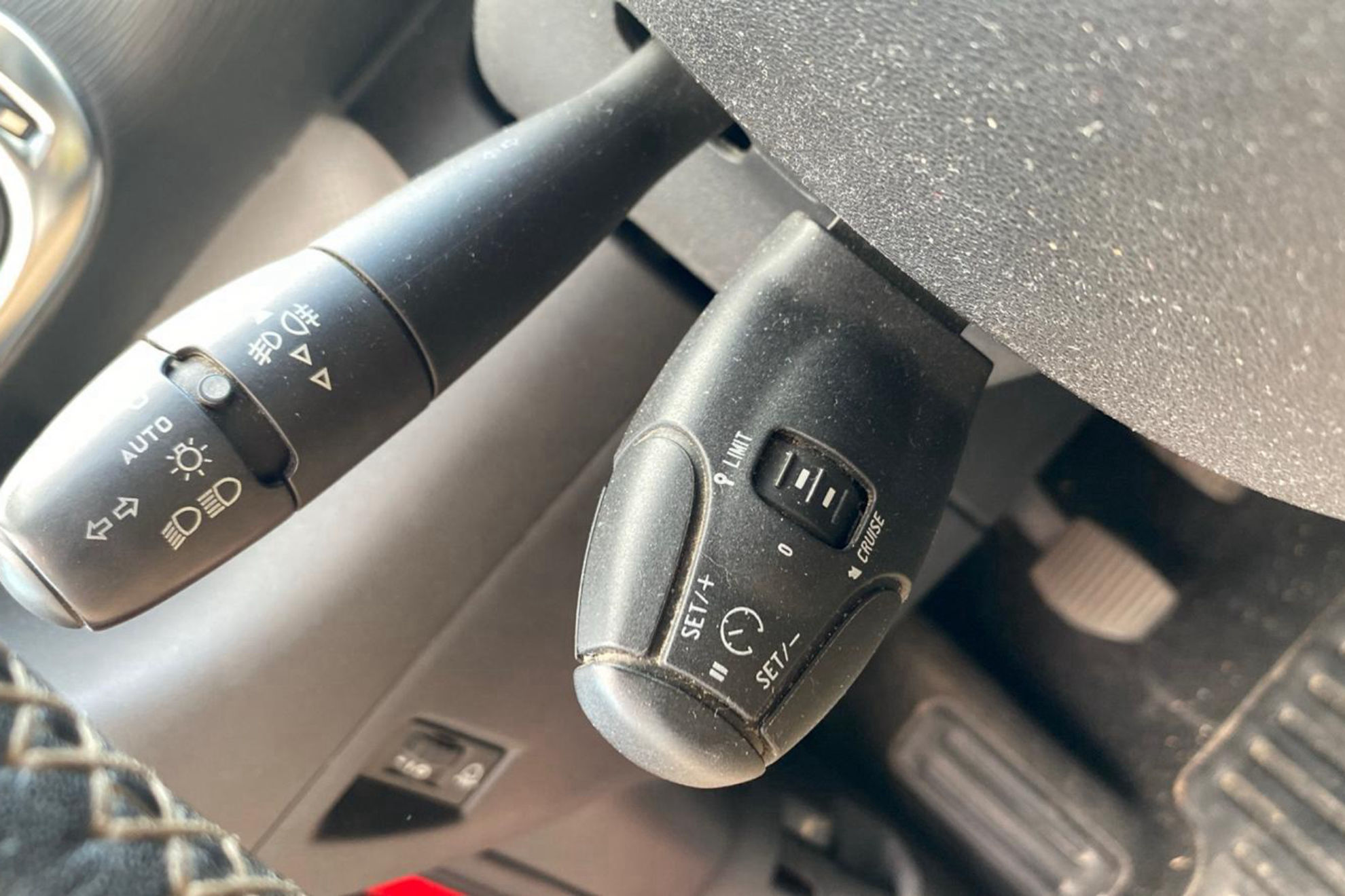 Citroën C3 Picasso PureTech Feel - foto 16