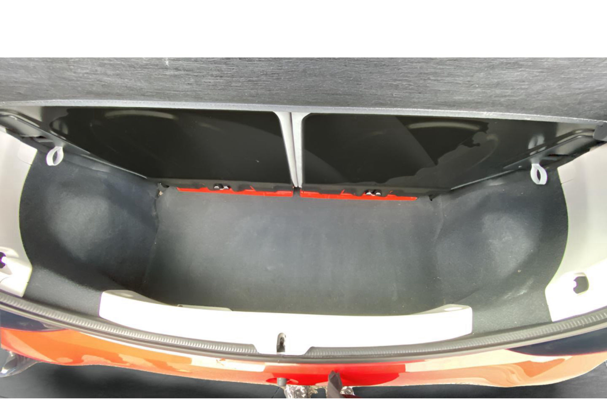 Toyota Aygo 1.0 70 x-cite - foto 17