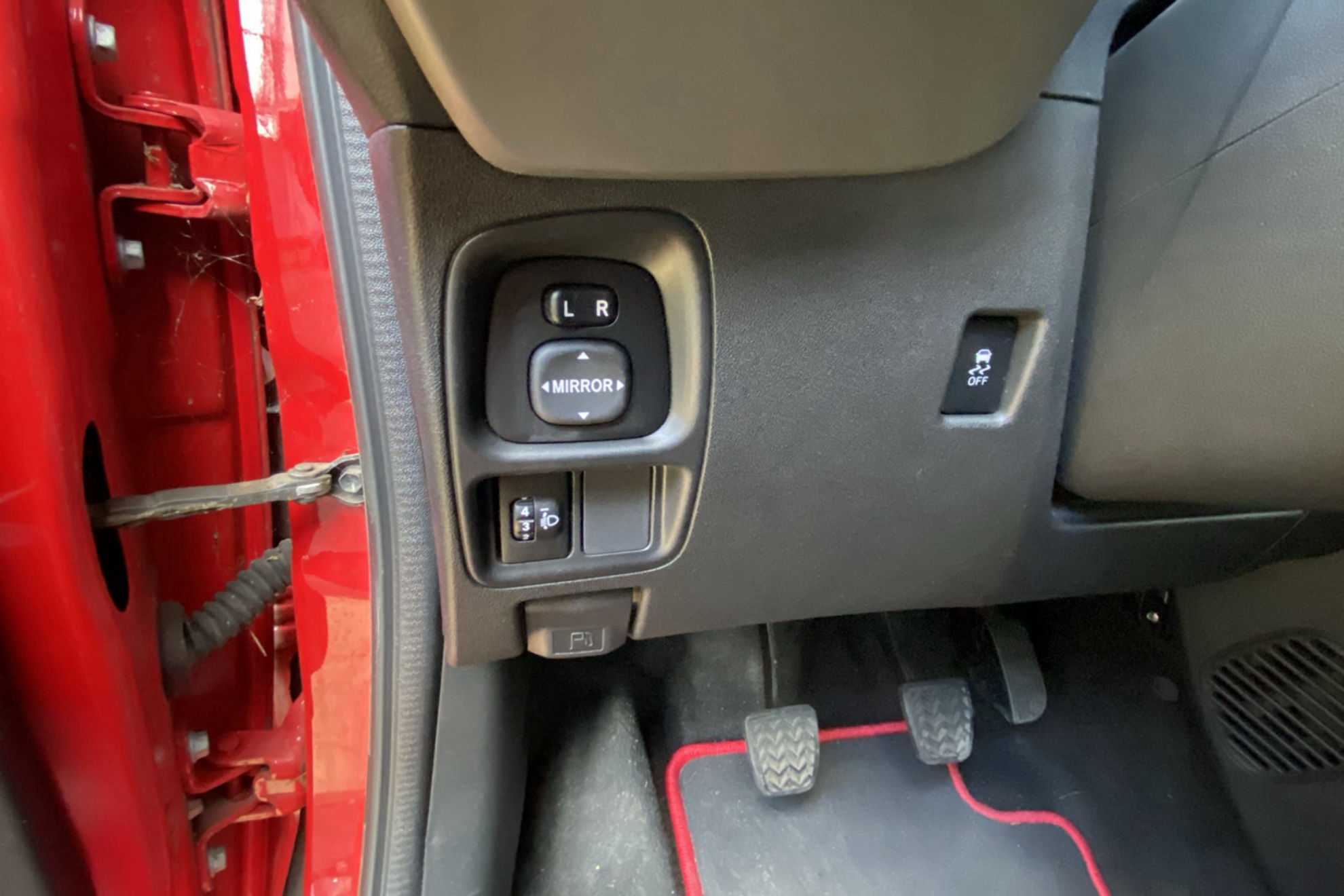 Toyota Aygo 1.0 70 x-cite - foto 16