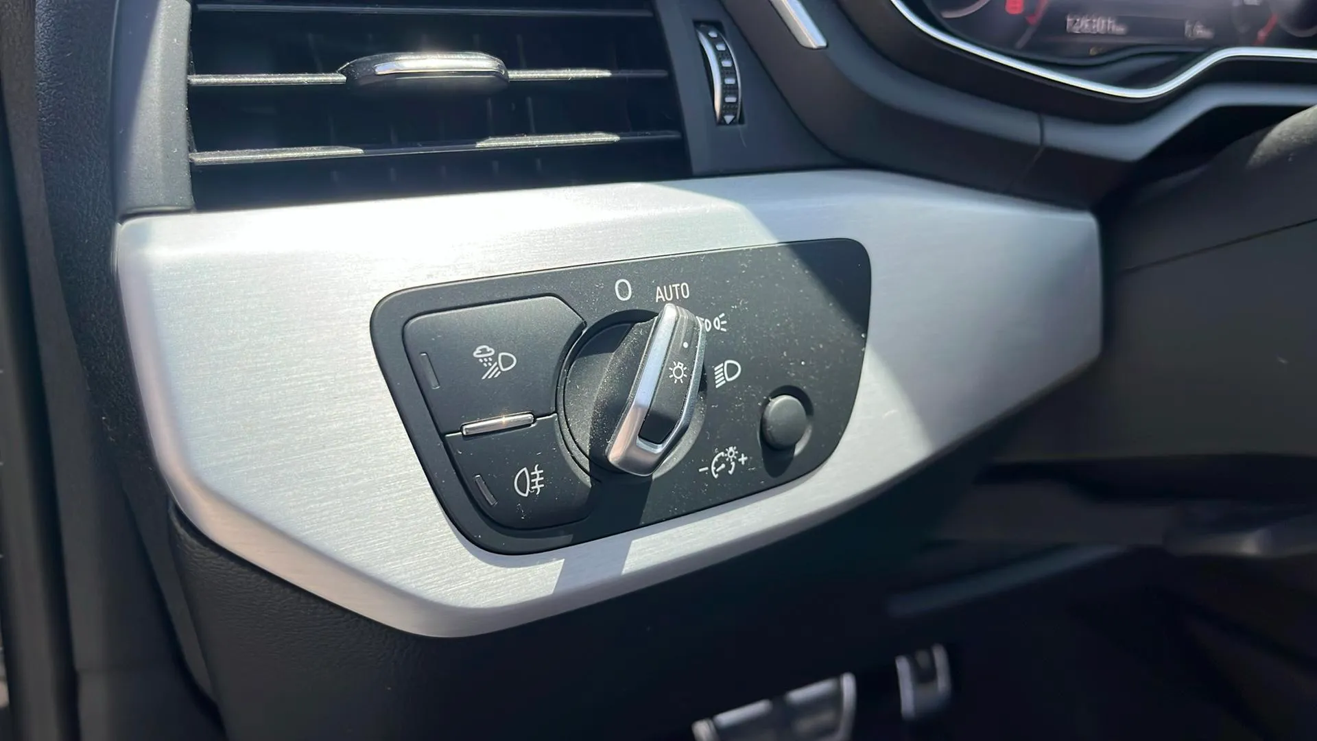 Audi A5 45 TFSI quattro S tronic Cabrio - foto 13