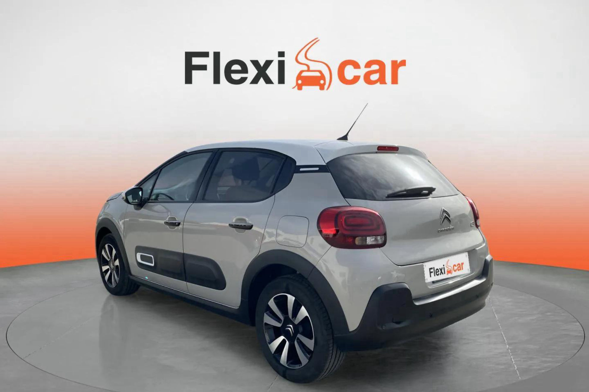 Citroën C3 PureTech Shine - foto 4