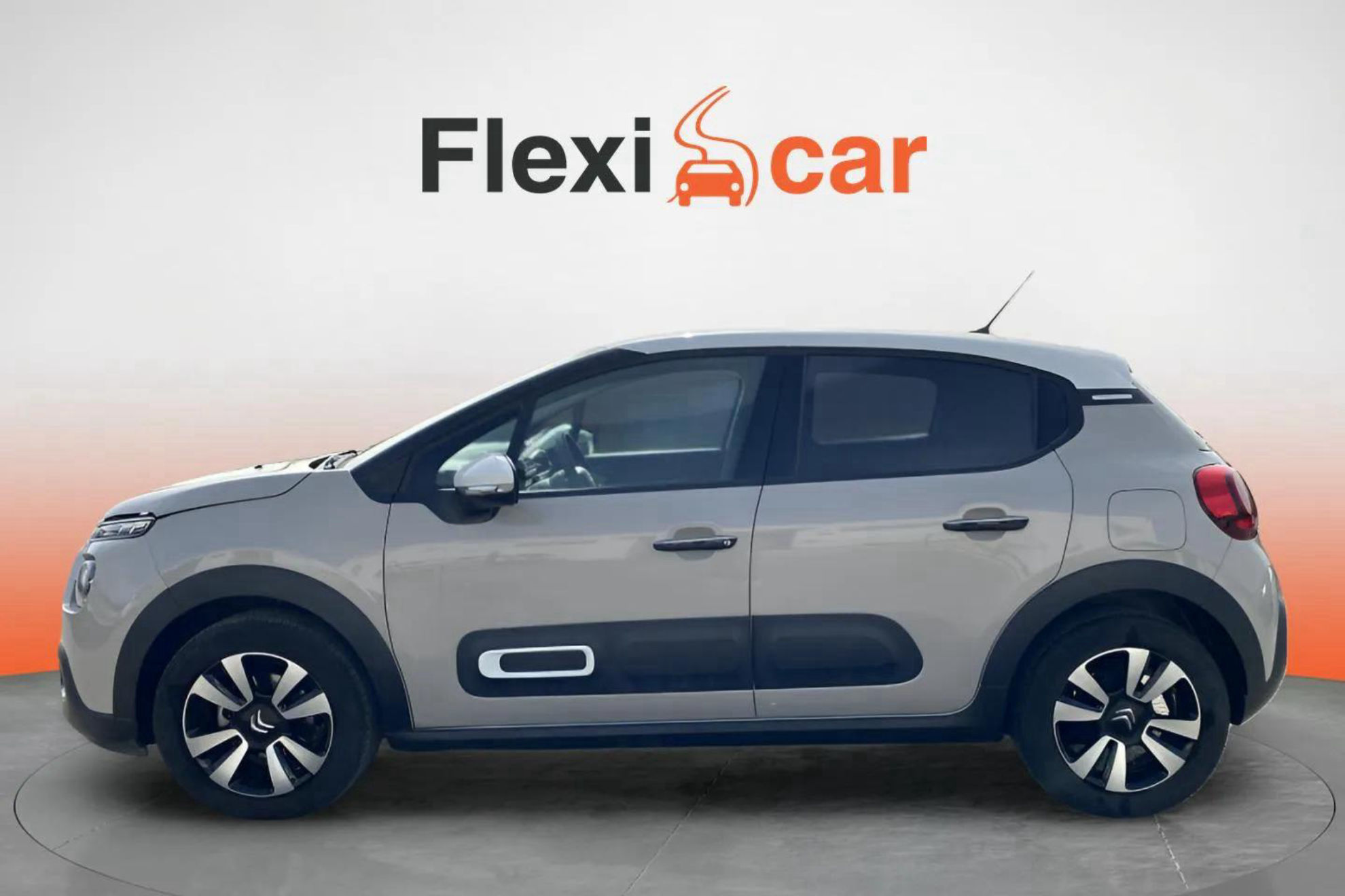 Citroën C3 PureTech Shine - foto 3