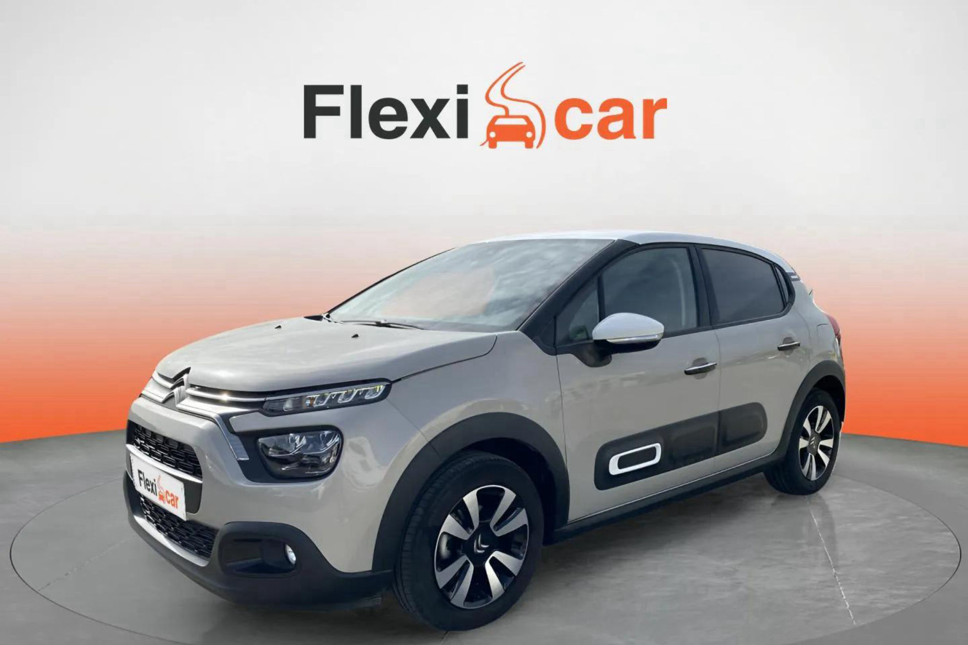 Citroën C3 PureTech Shine - foto 2