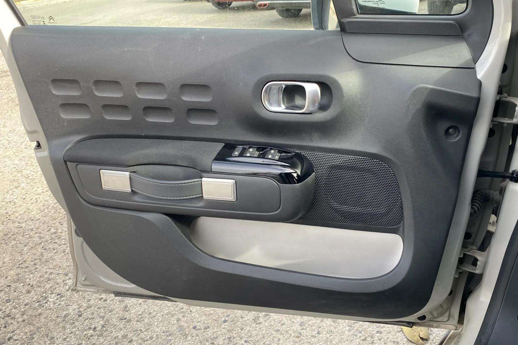 Citroën C3 PureTech Shine - foto 22