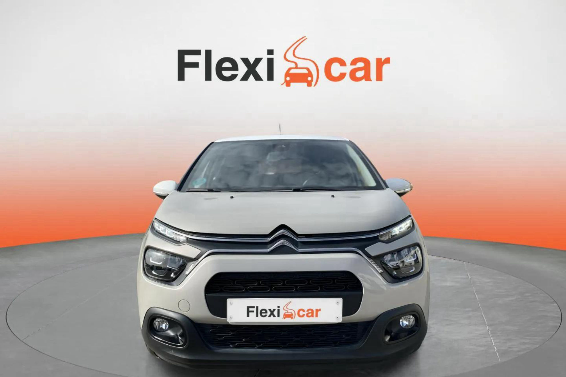 Citroën C3 PureTech Shine - foto 8