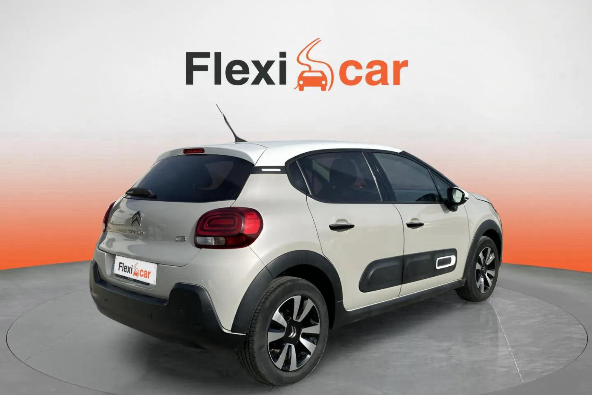 Citroën C3 PureTech Shine - foto 6