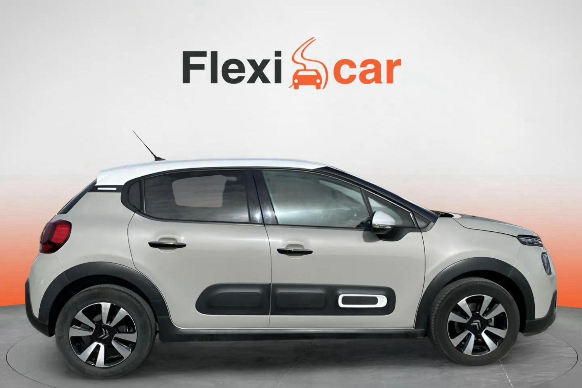 Citroën C3 PureTech Shine - foto 7