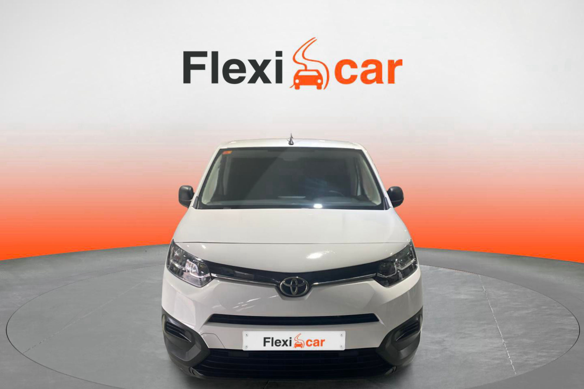 Toyota Proace City 1.5D GX L1 - foto 5