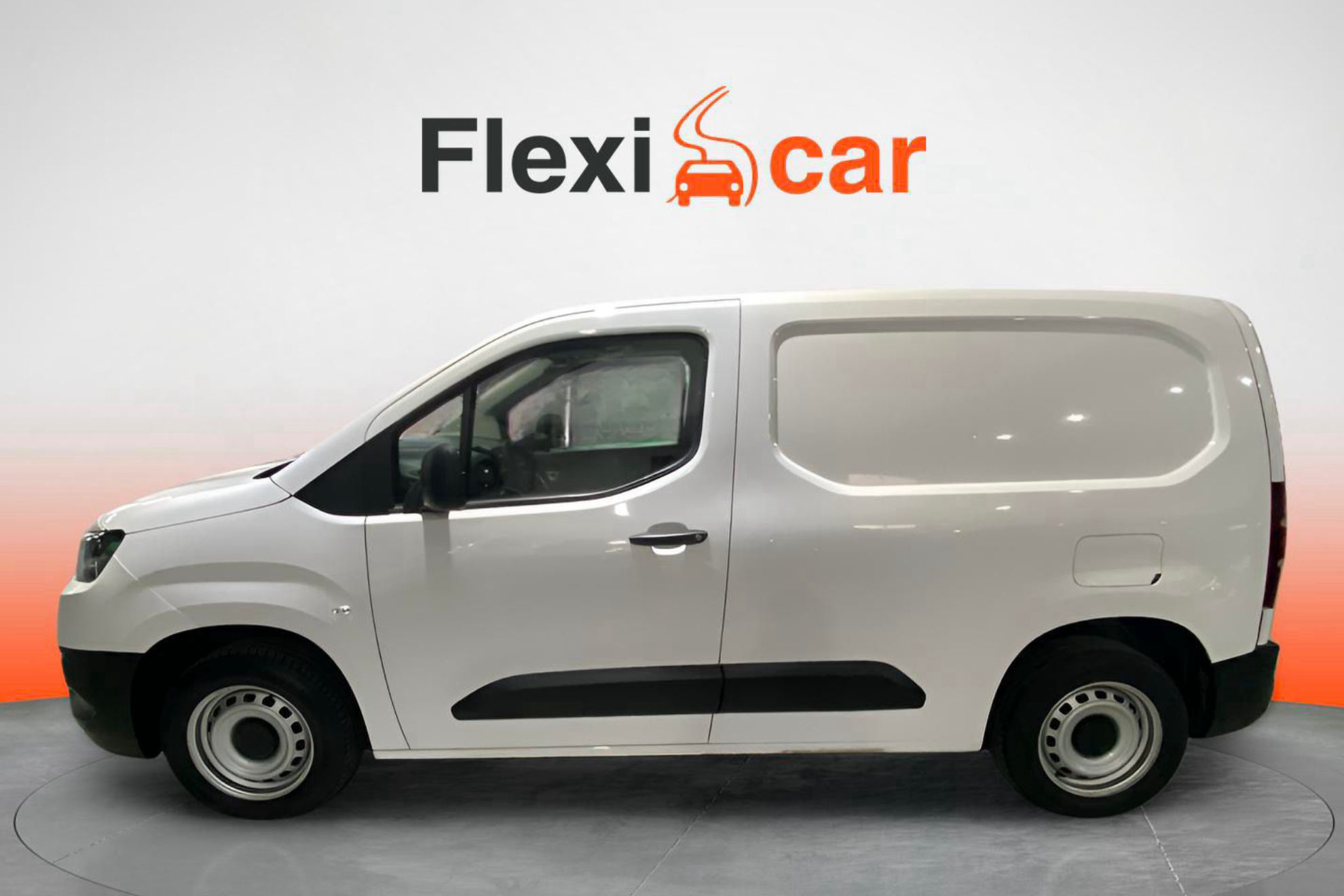Toyota Proace City 1.5D GX L1 - foto 3