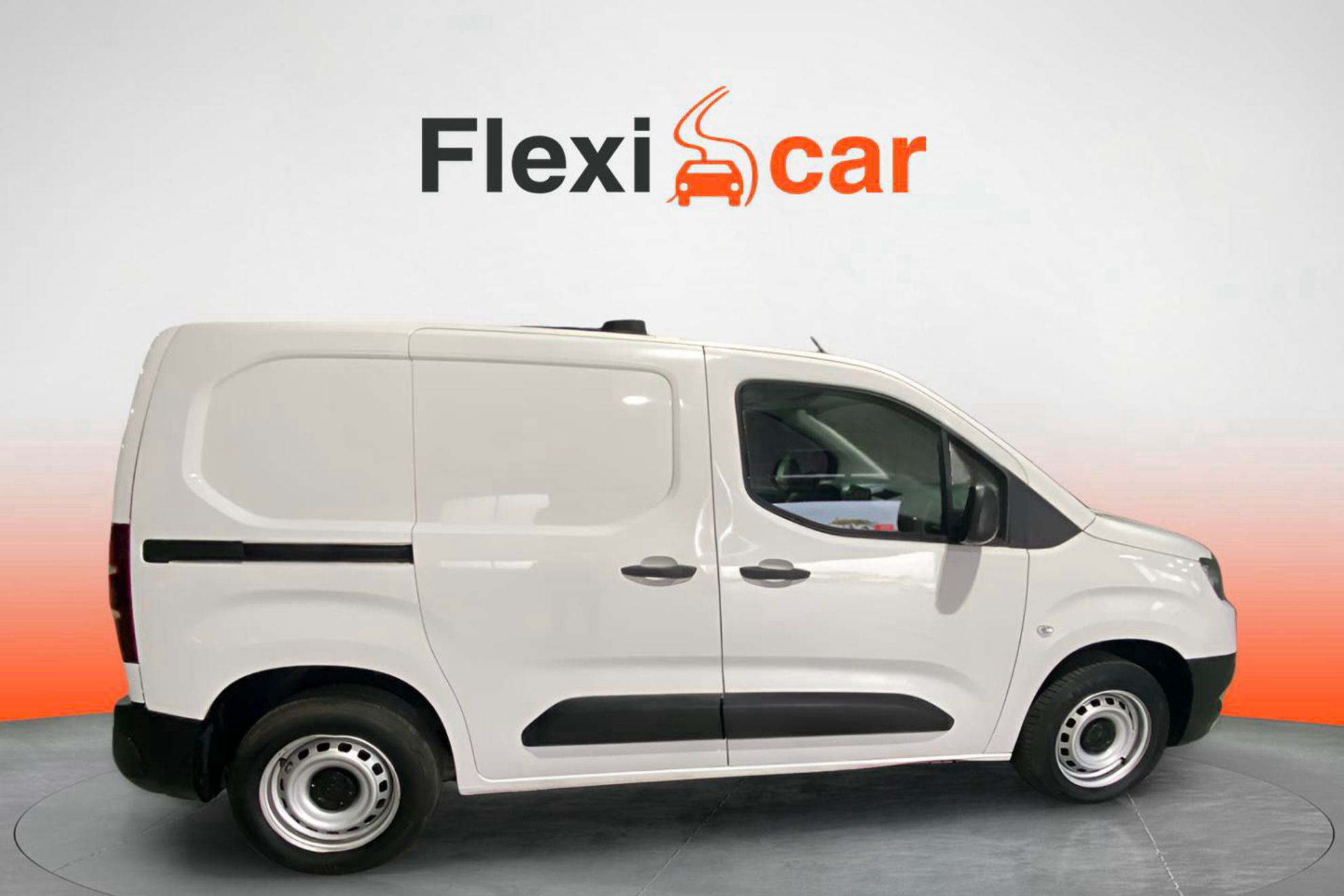 Toyota Proace City 1.5D GX L1 - foto 2