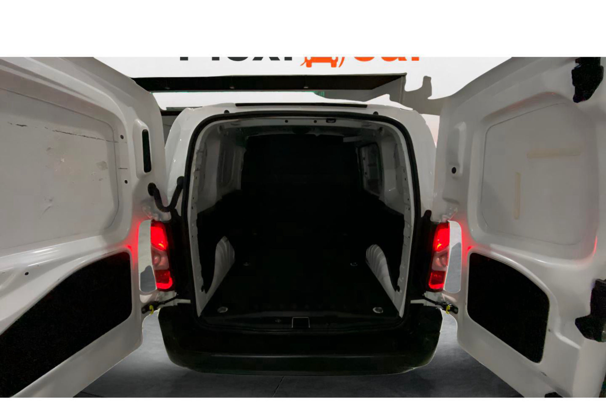 Toyota Proace City 1.5D GX L1 - foto 7
