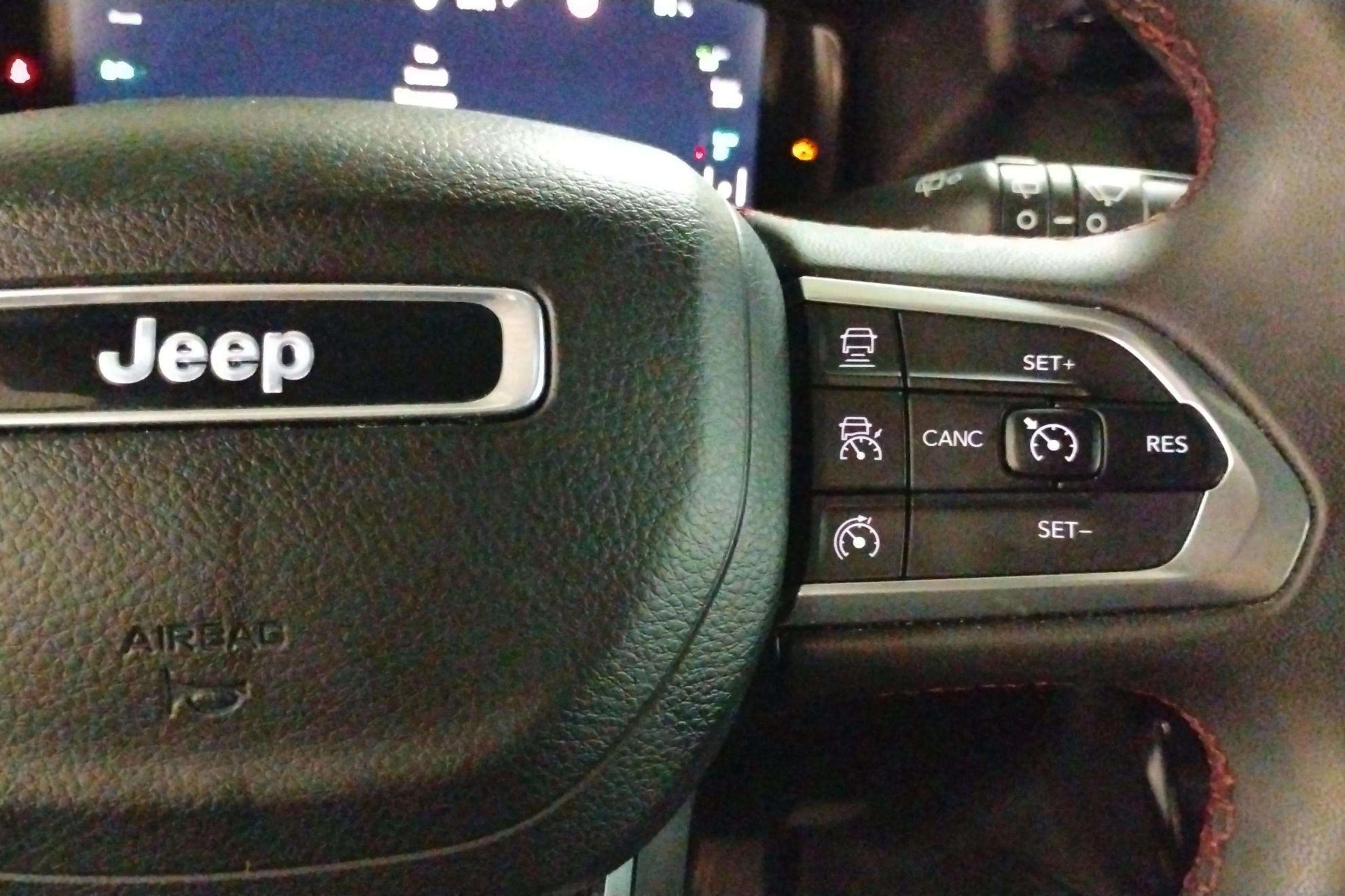 Jeep Compass 4xe 1.3 PHEV Trailhawk AWD - foto 16