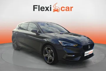 seat leon 14 e hybrid dsg 6 s amps fr go l hibrido enchufable automatica vilanova 1 903000000123087
