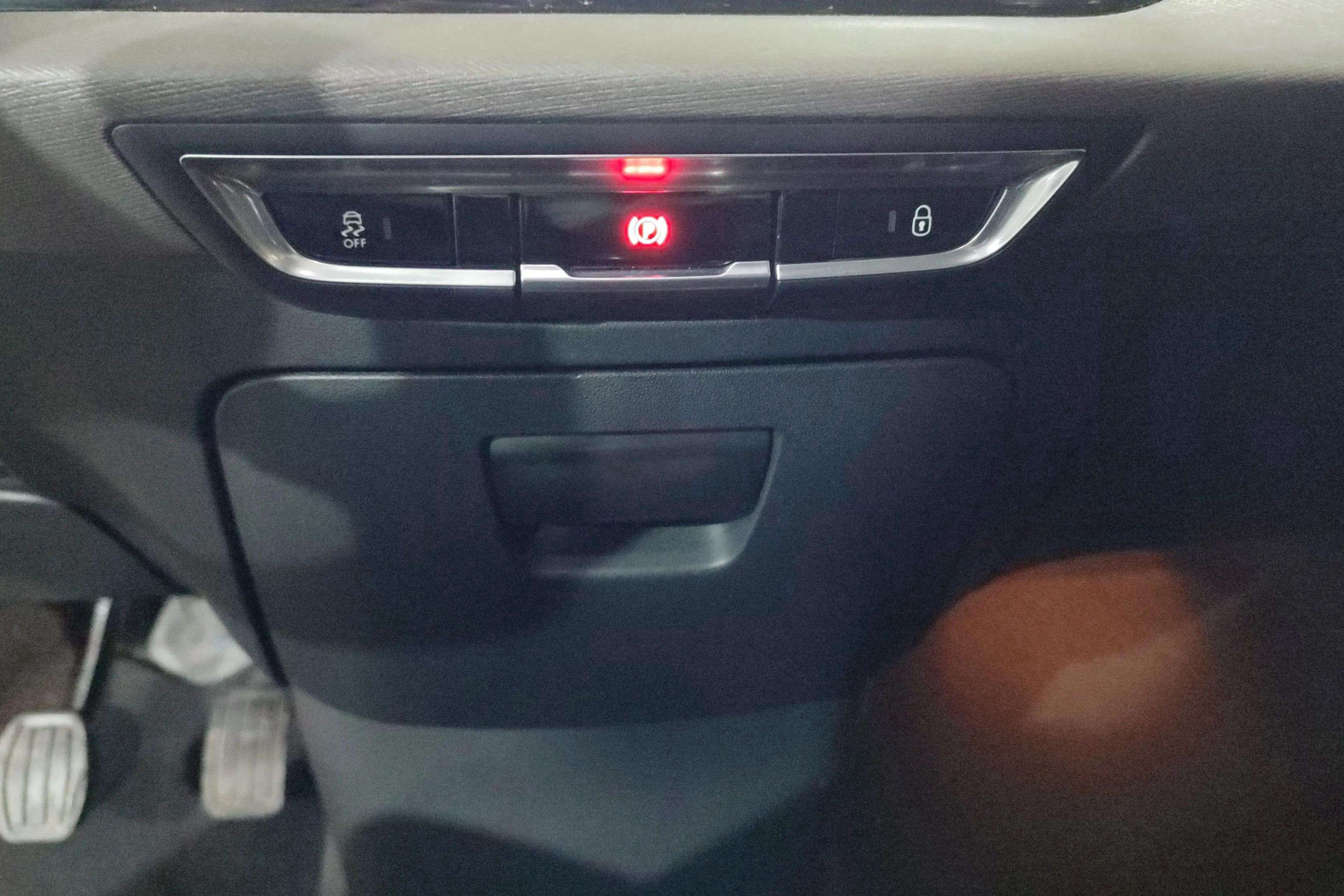 Citroën C4 Picasso PureTech 130 Feel - foto 15