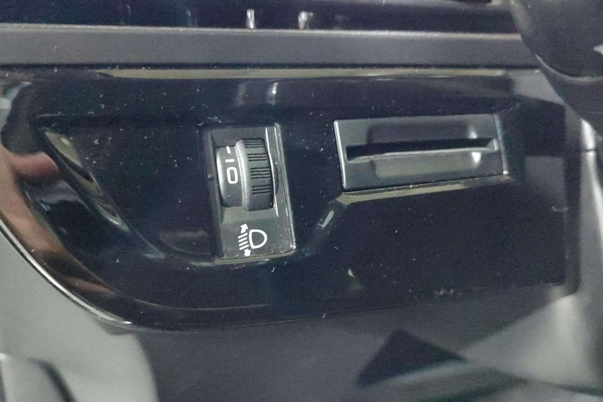 Citroën C4 Picasso PureTech 130 Feel - foto 8