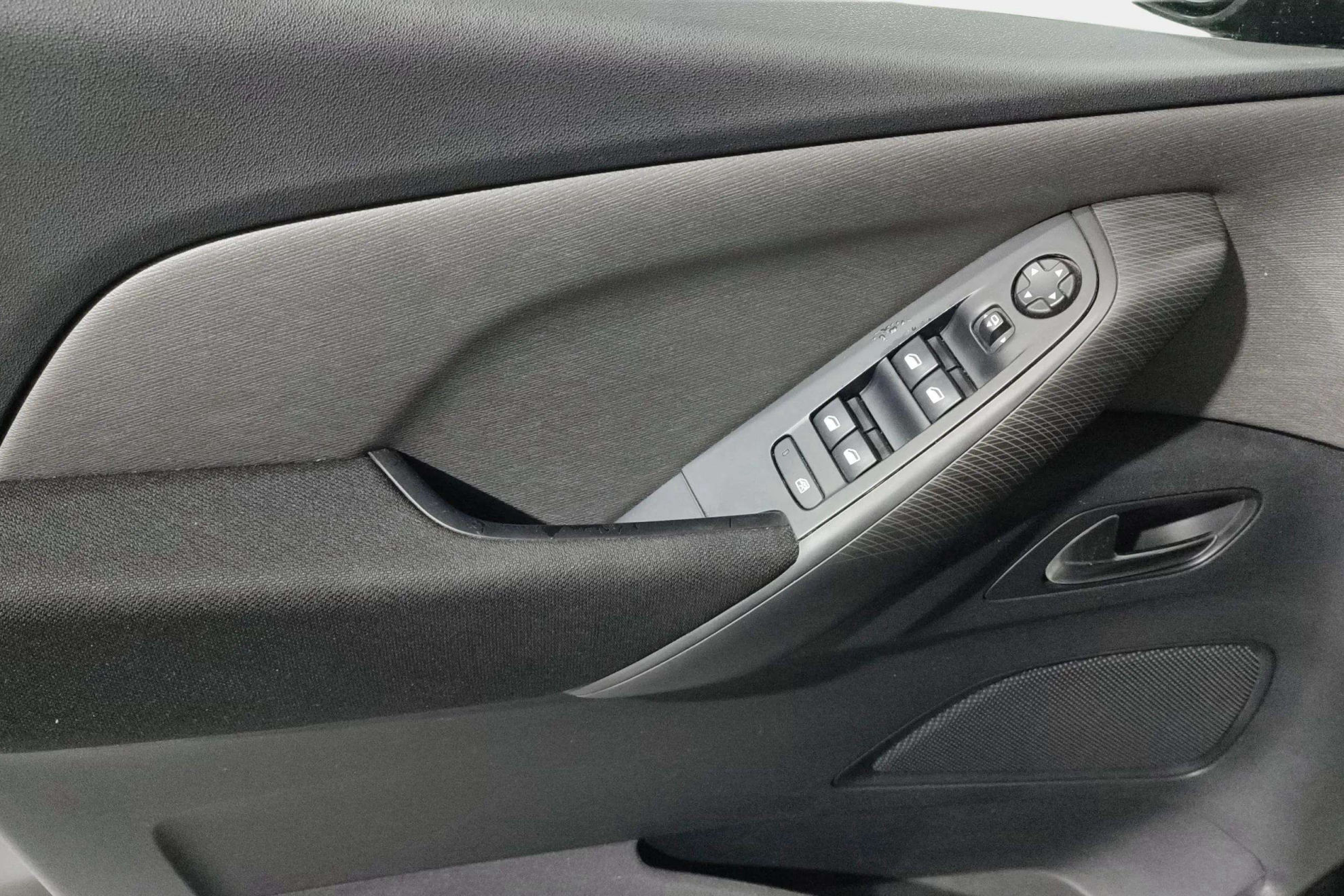 Citroën C4 Picasso PureTech 130 Feel - foto 7