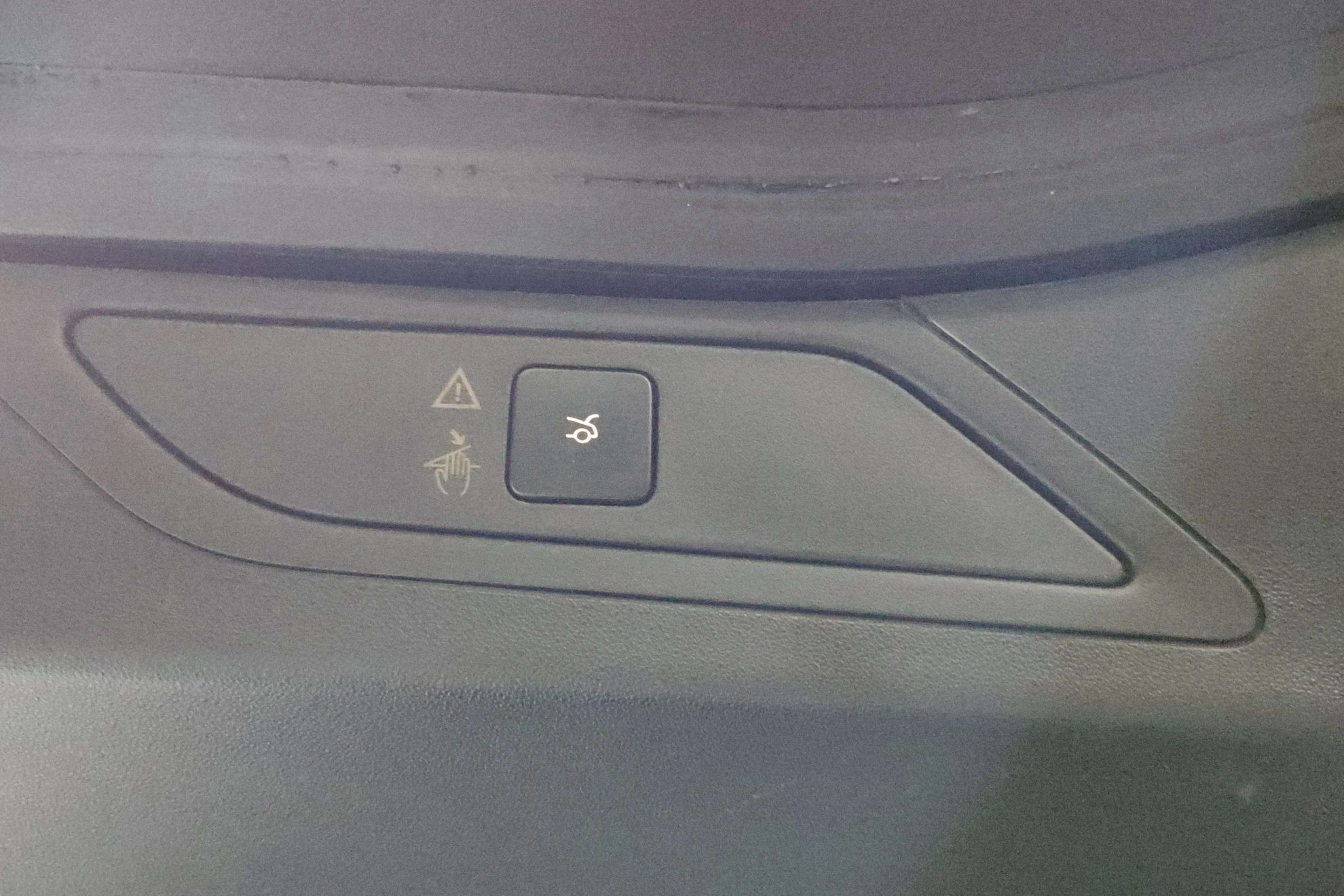 Citroën C4 Picasso PureTech 130 Feel - foto 26