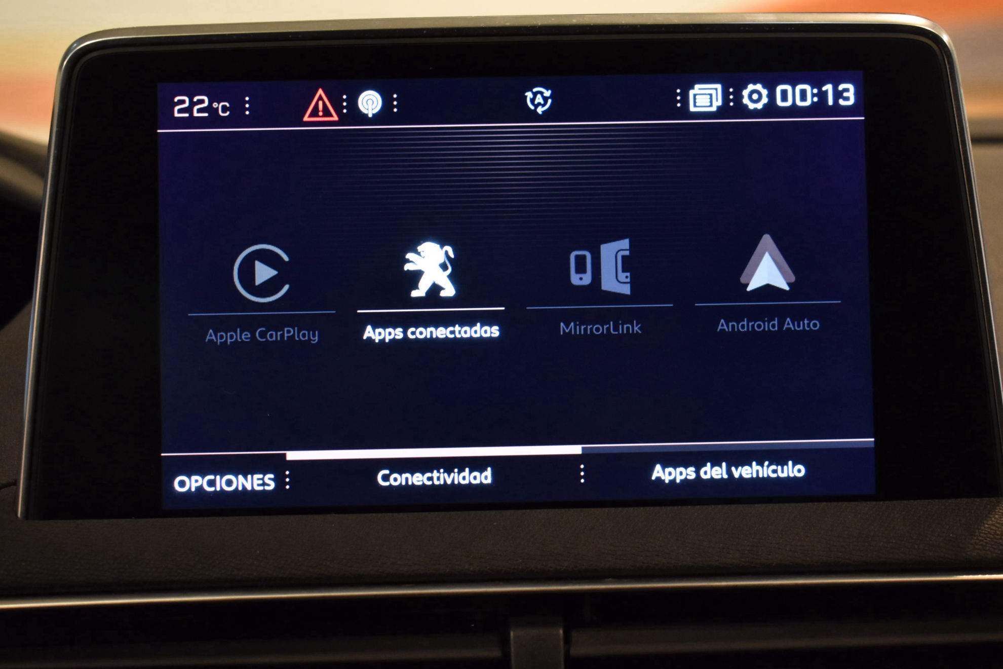 Peugeot 3008 2.0BLUEHDI GT - foto 9