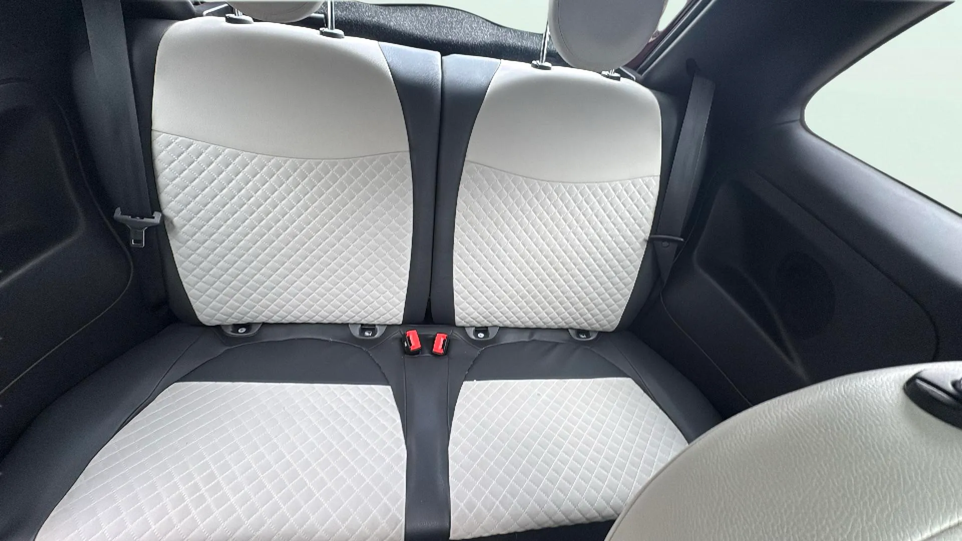 Fiat 500 Dolcevita 1.0 Hybrid - foto 9