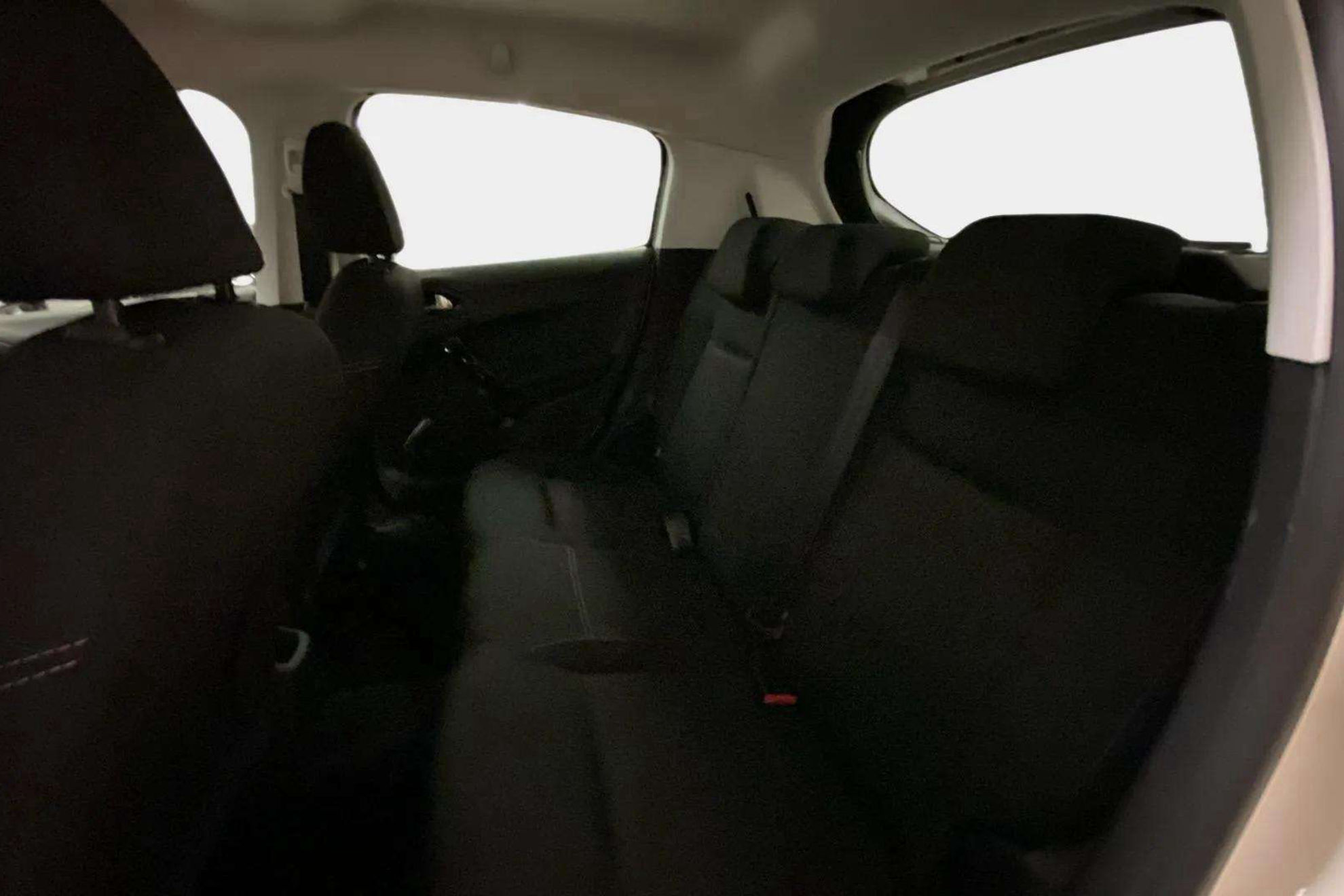 Peugeot 208 Active 1.2 PureTech GLP - foto 17