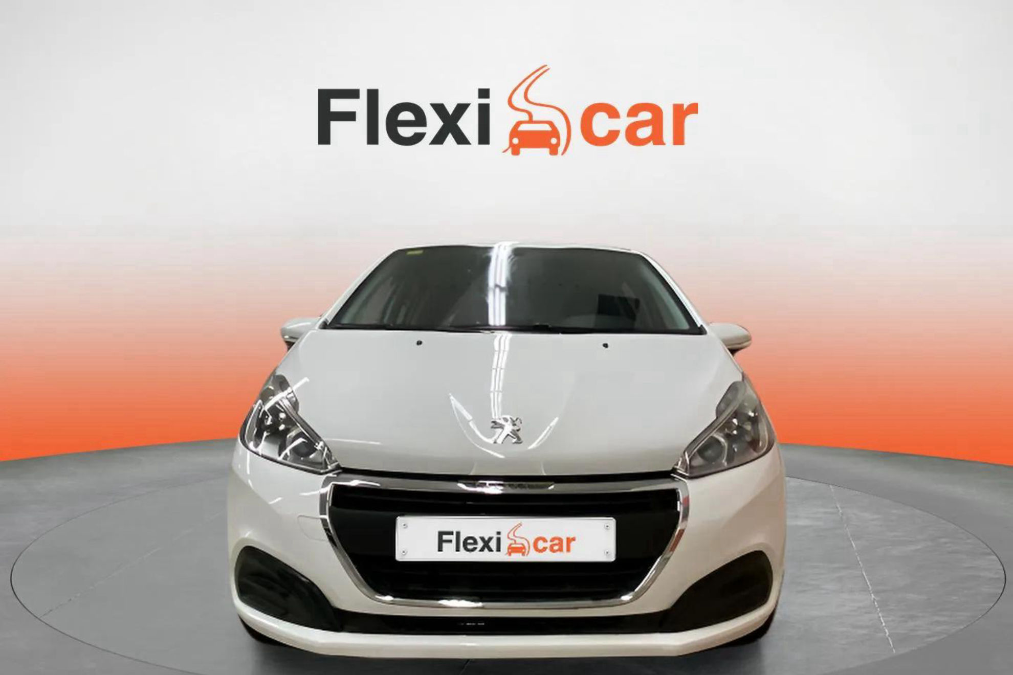 Peugeot 208 Active 1.2 PureTech GLP - foto 2