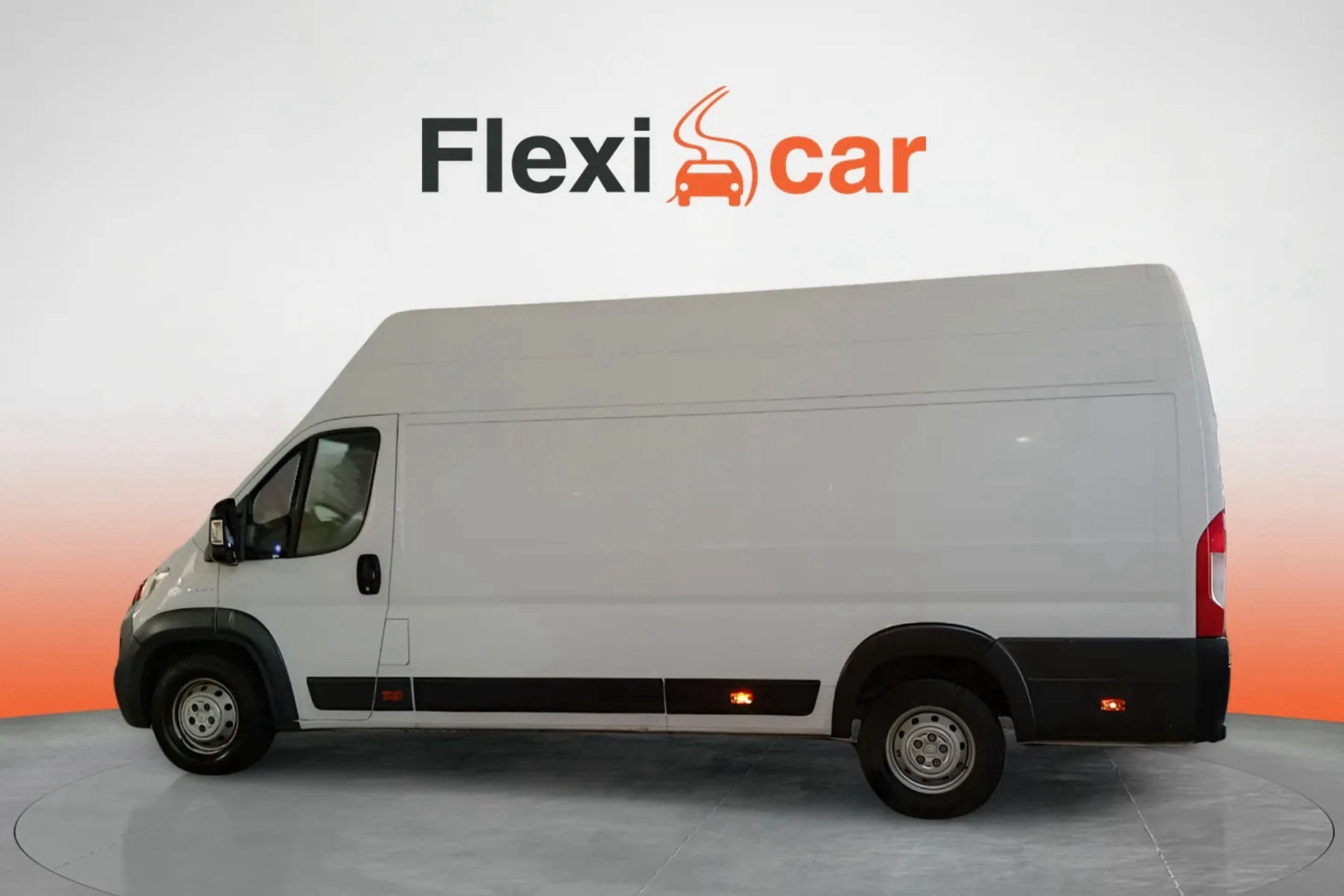 Fiat Ducato Maxi MultiJet 2.3 - foto 5