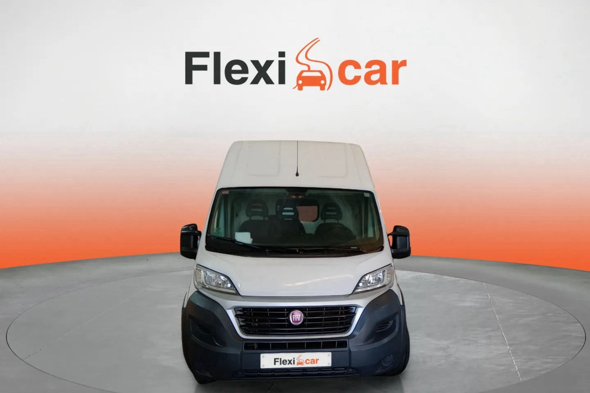 Fiat Ducato Maxi MultiJet 2.3 - foto 2