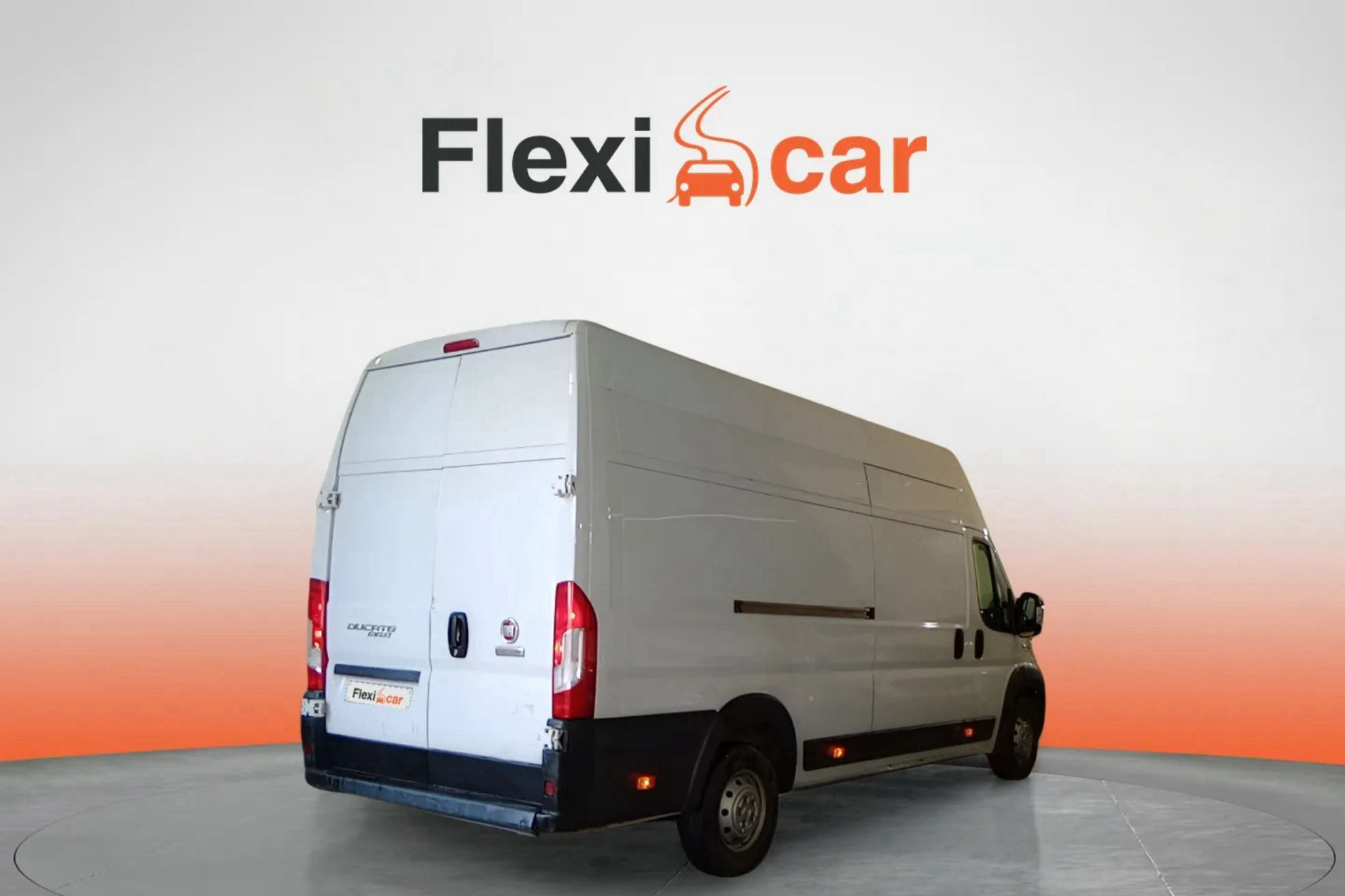 Fiat Ducato Maxi MultiJet 2.3 - foto 7