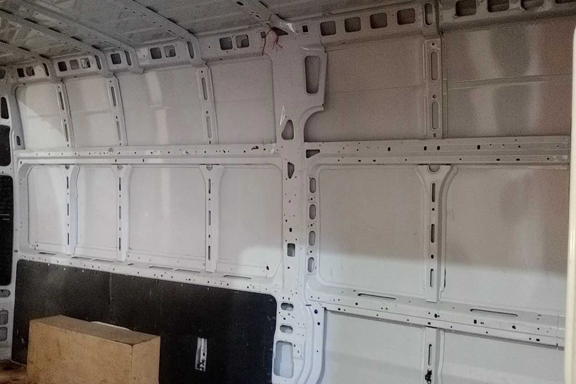Fiat Ducato Maxi MultiJet 2.3 - foto 15