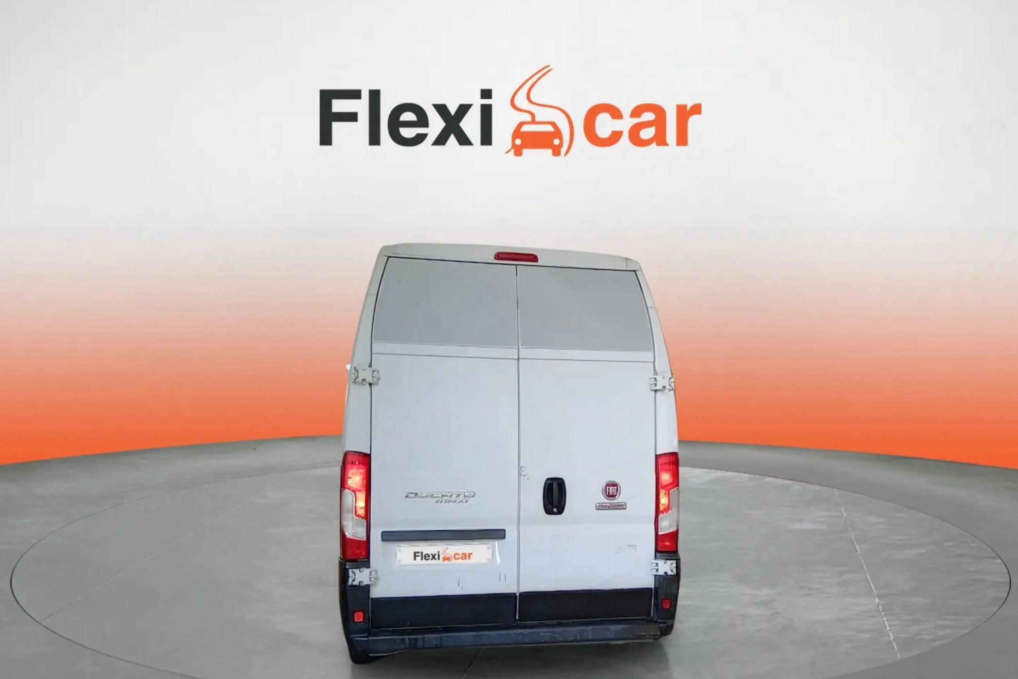 Fiat Ducato Maxi MultiJet 2.3 - foto 6