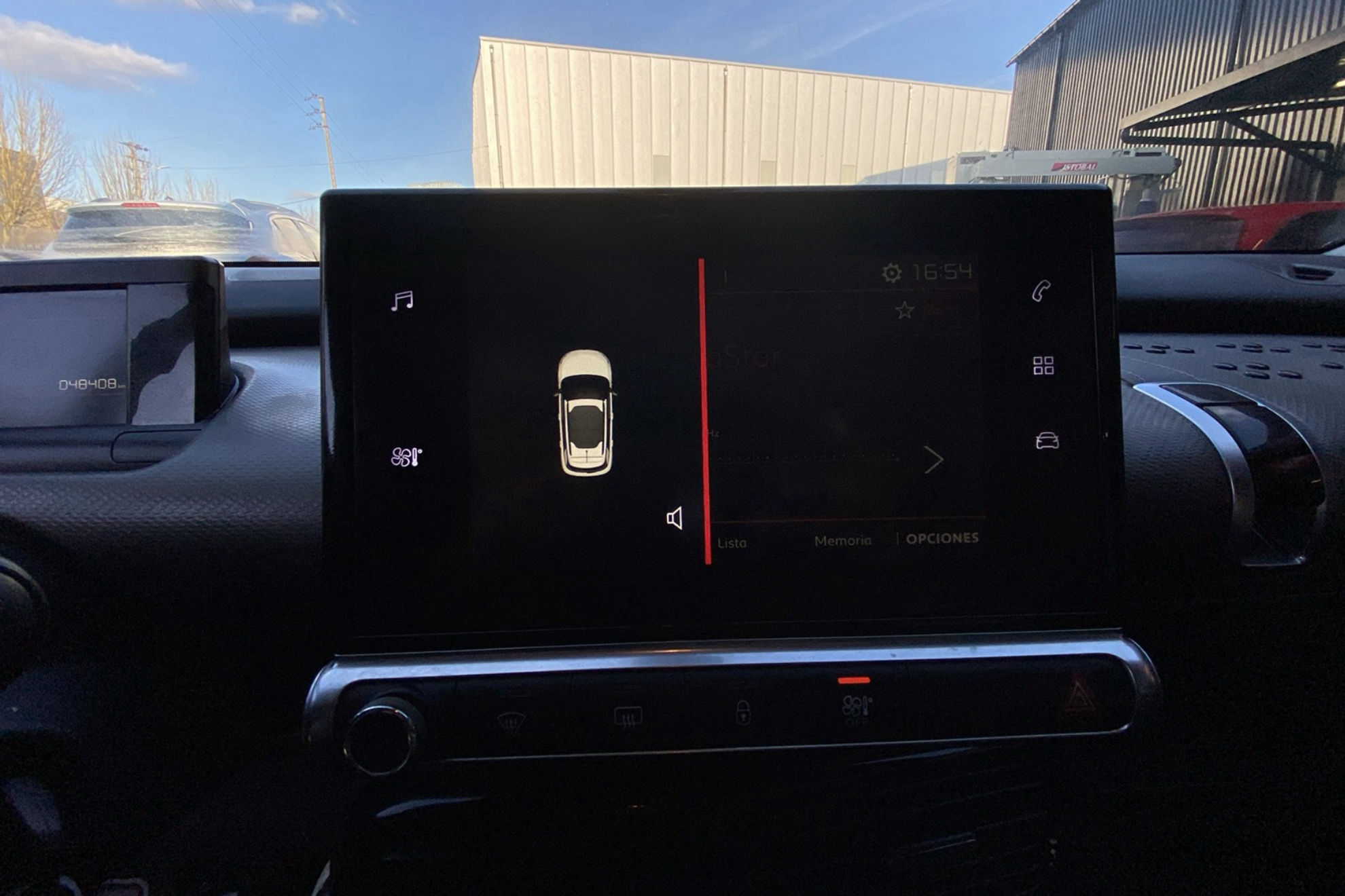 Citroën C4 Cactus PureTech 110 Live - foto 12