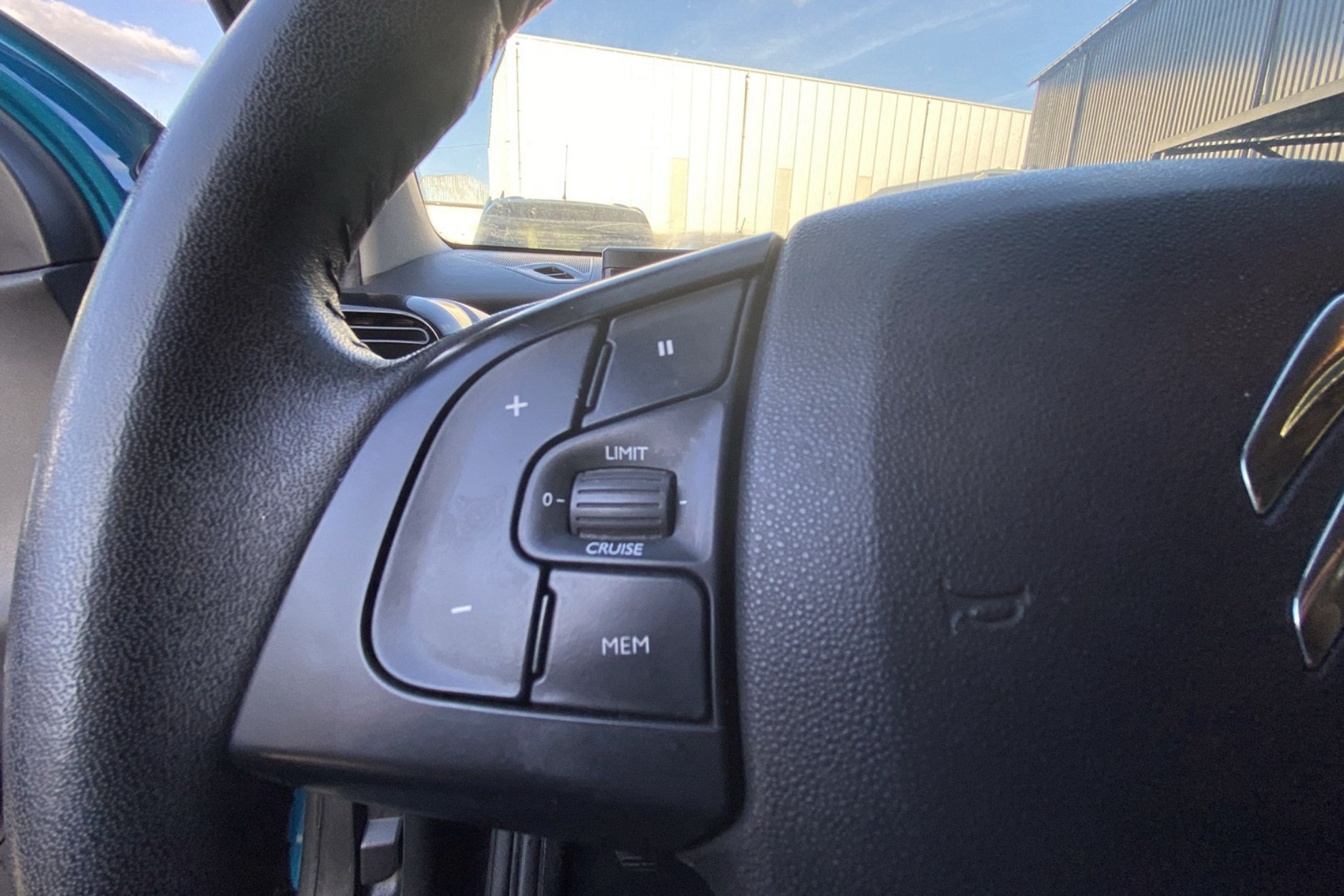 Citroën C4 Cactus PureTech 110 Live - foto 10