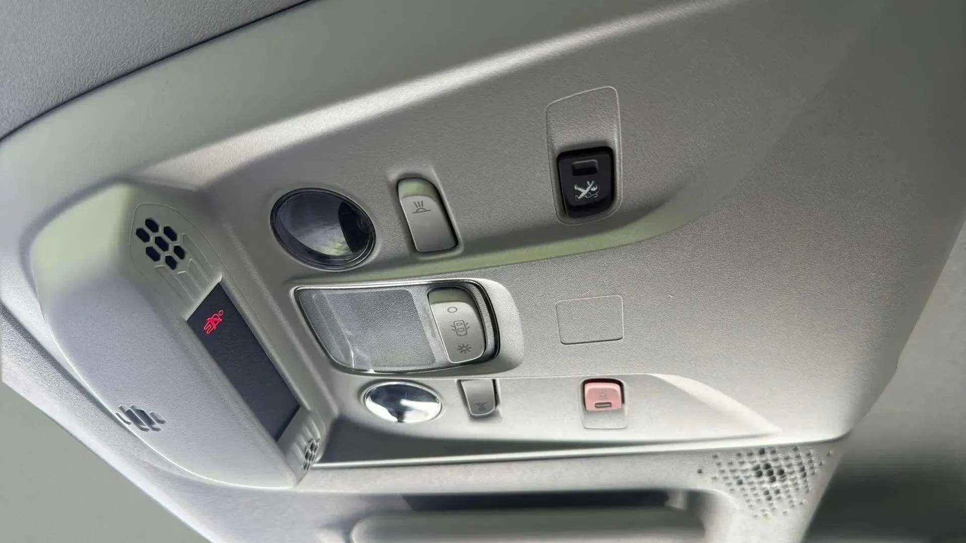 Peugeot Rifter GT Line Standard PureTech - foto 12