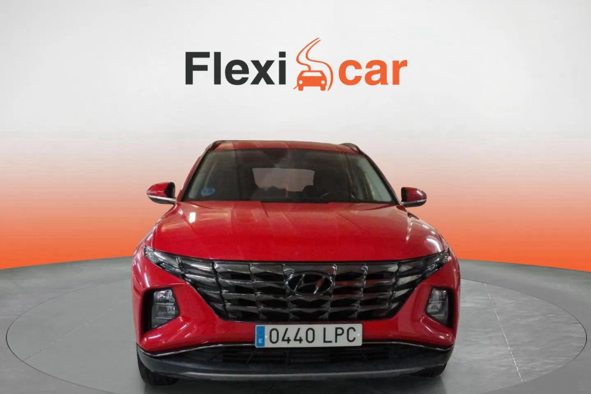 Hyundai Tucson 1.6 T-GDi HEV Maxx - foto 2