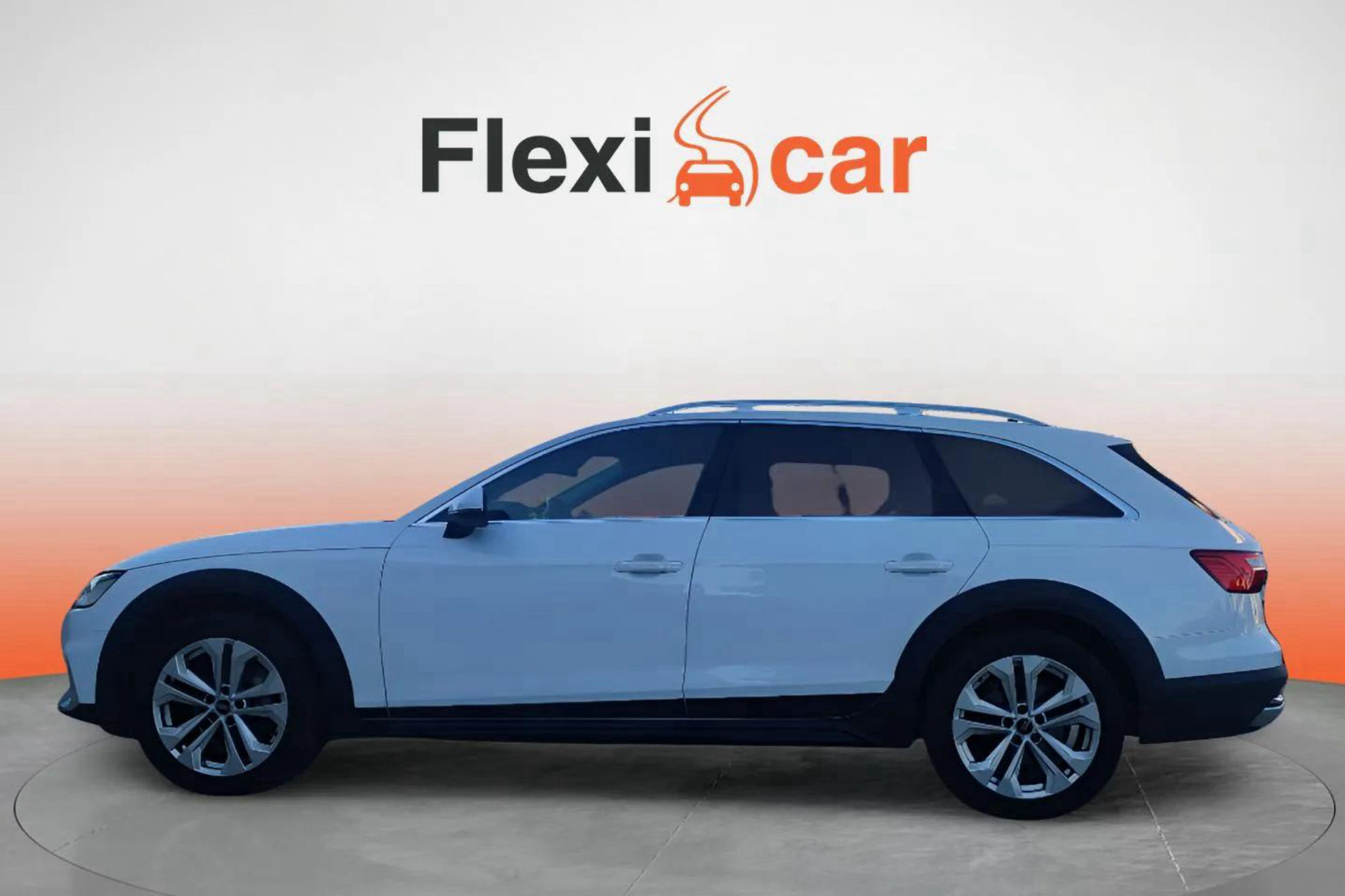Audi A4 Allroad 40 TDI quattro S tronic - foto 3