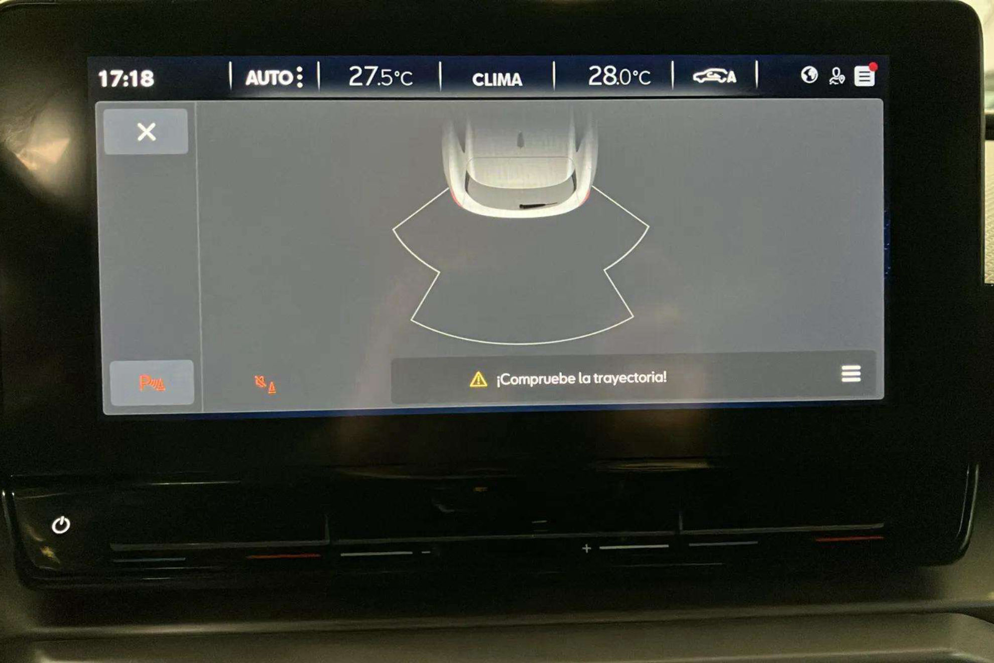 SEAT León 1.0 eTSI DSG-7 FR - foto 20