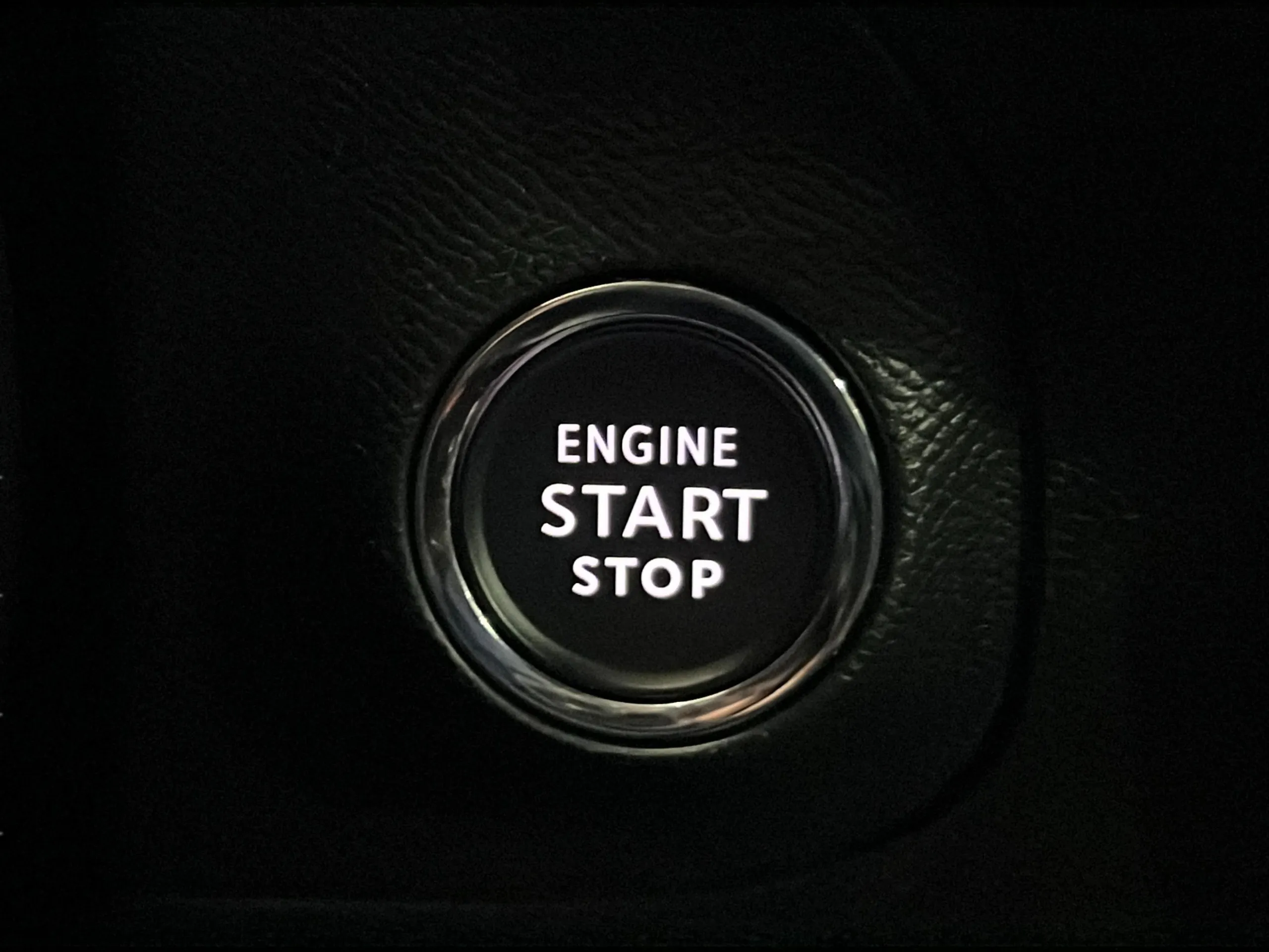Opel Mokka 1.2 T GS Line - foto 14
