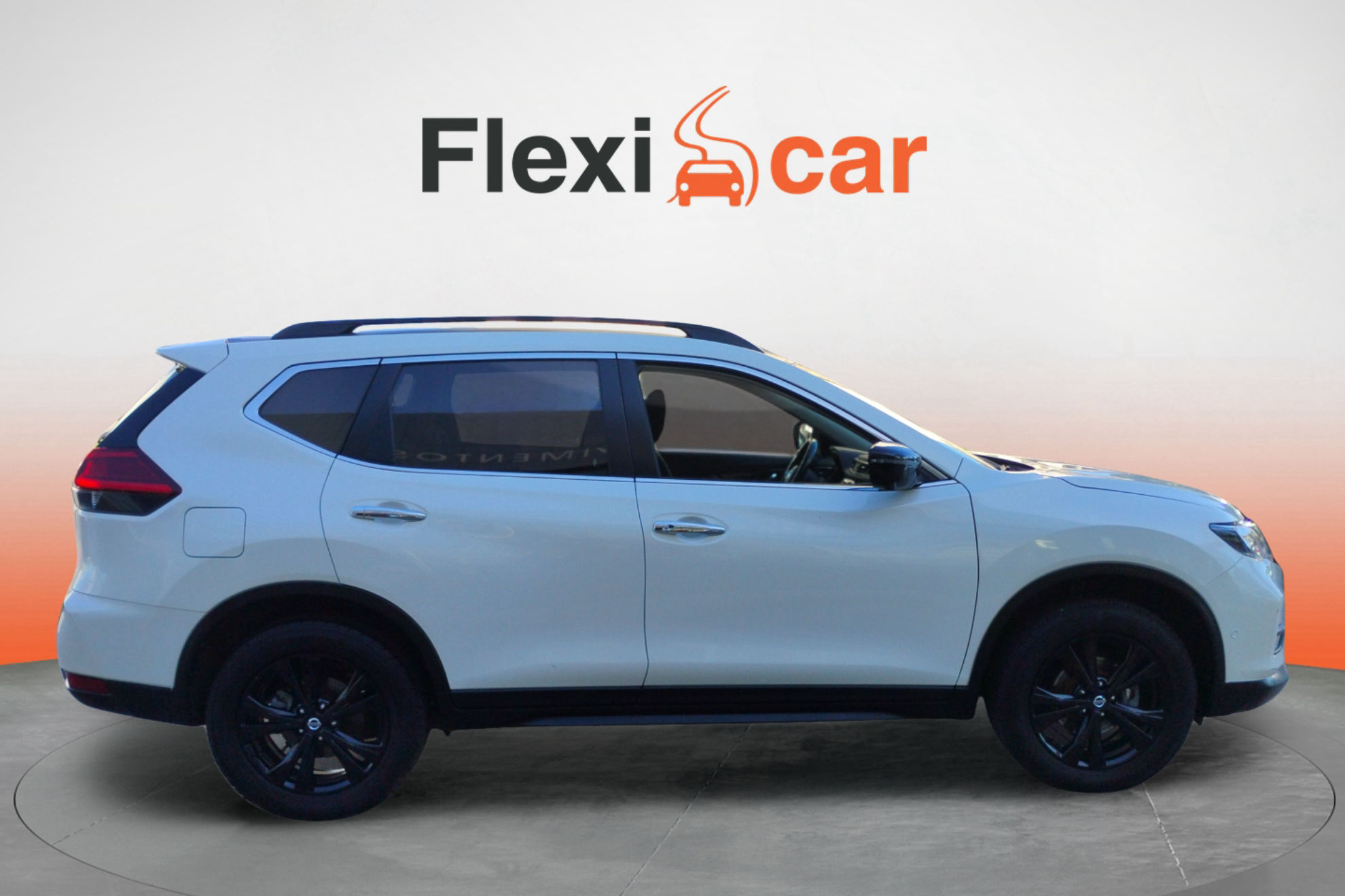 Nissan X-Trail DIG-T E6D DCT N-TEC - foto 5