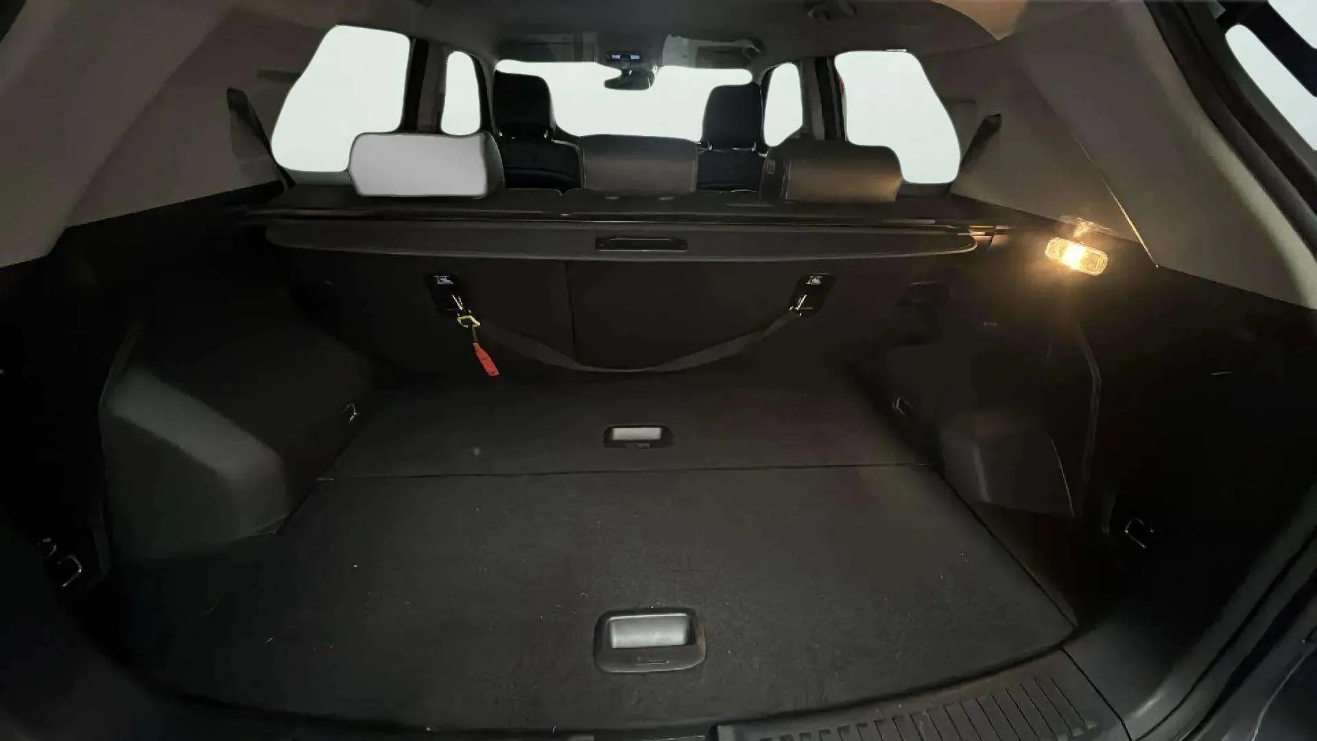 SsangYong Korando G15T LP Urban Plus - foto 16