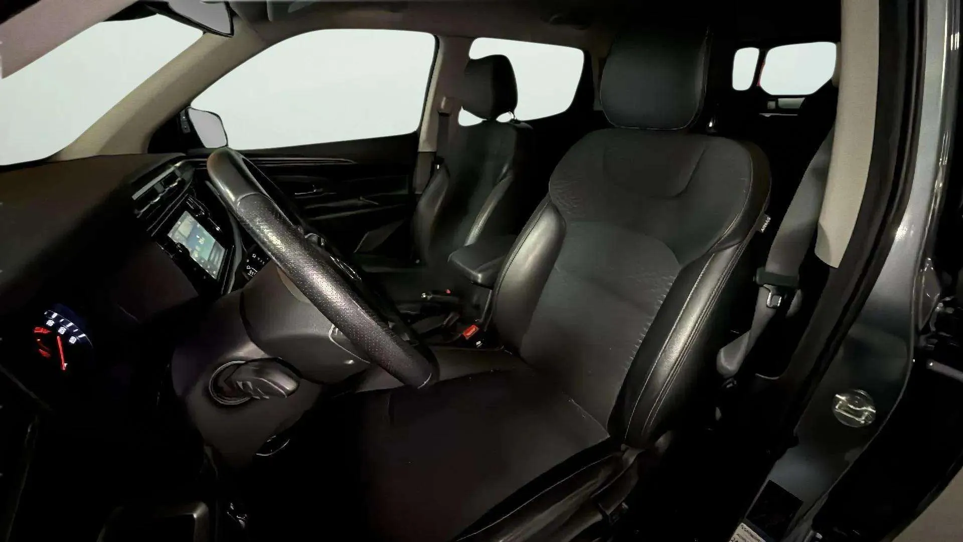 SsangYong Korando G15T LP Urban Plus - foto 13