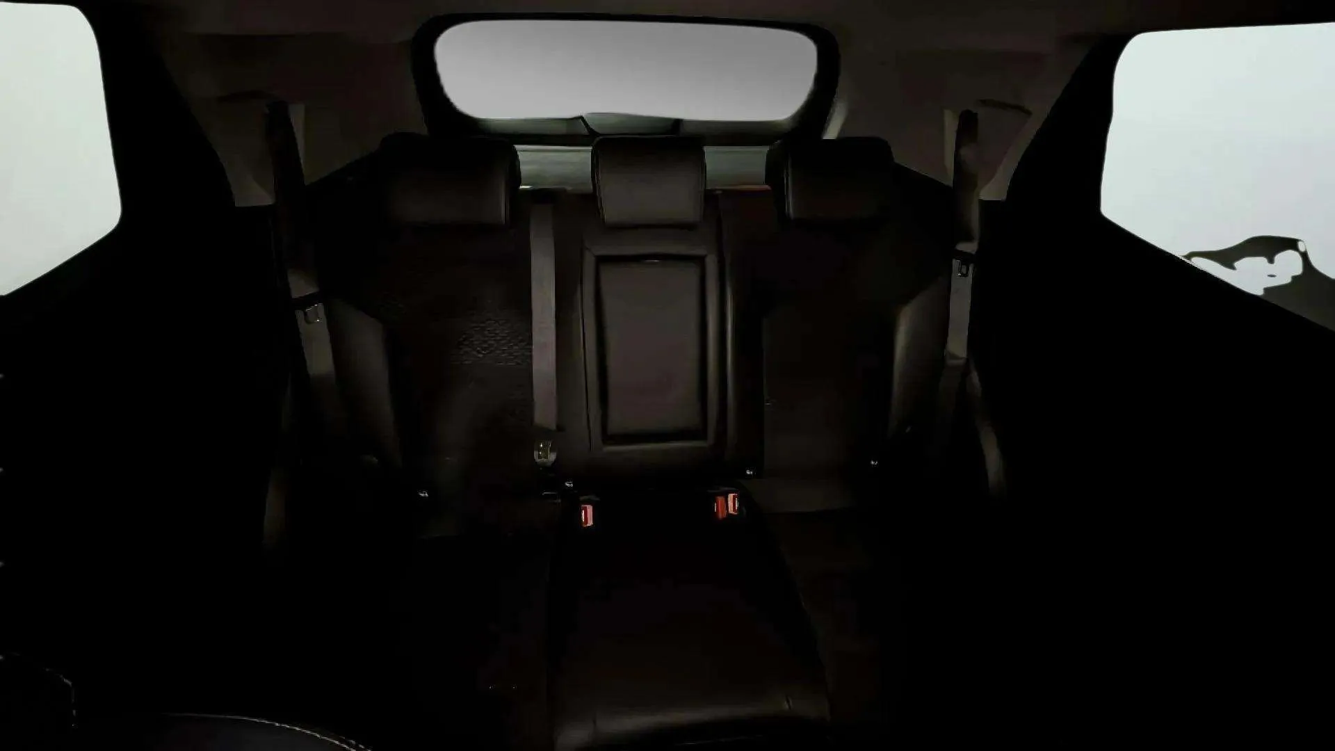 SsangYong Korando G15T LP Urban Plus - foto 15