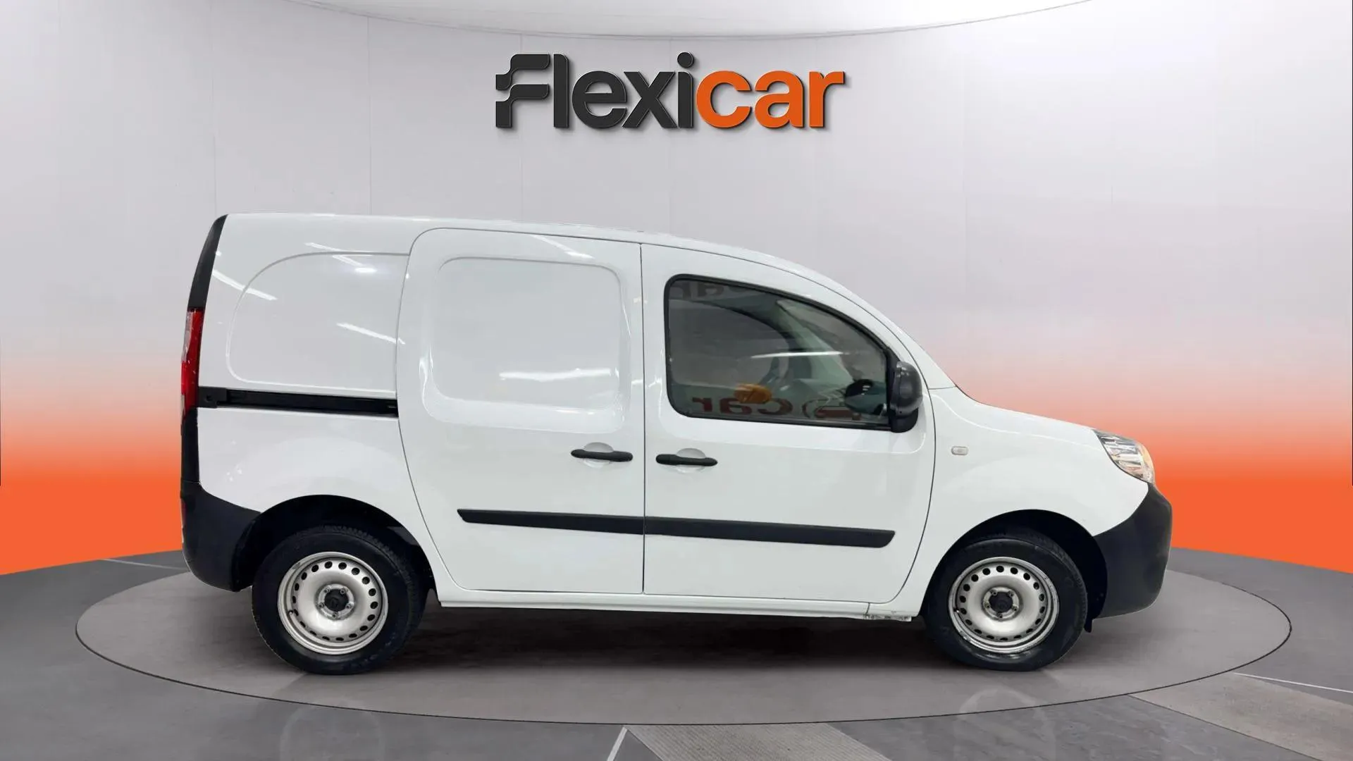 Renault Kangoo Intens Edition One 1.5 Blue dCi (95) - foto 6