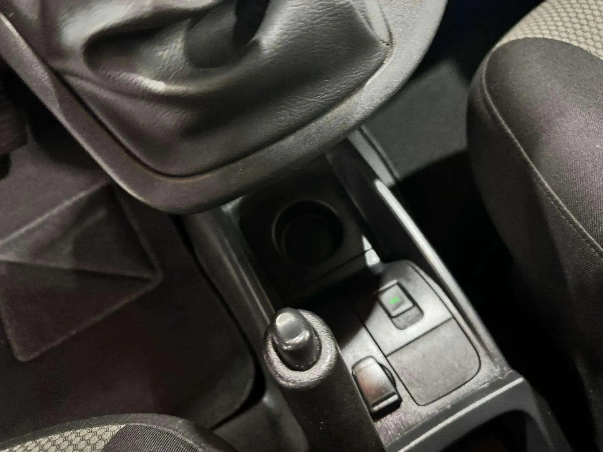 Renault Kangoo Intens Edition One 1.5 Blue dCi (95) - foto 17