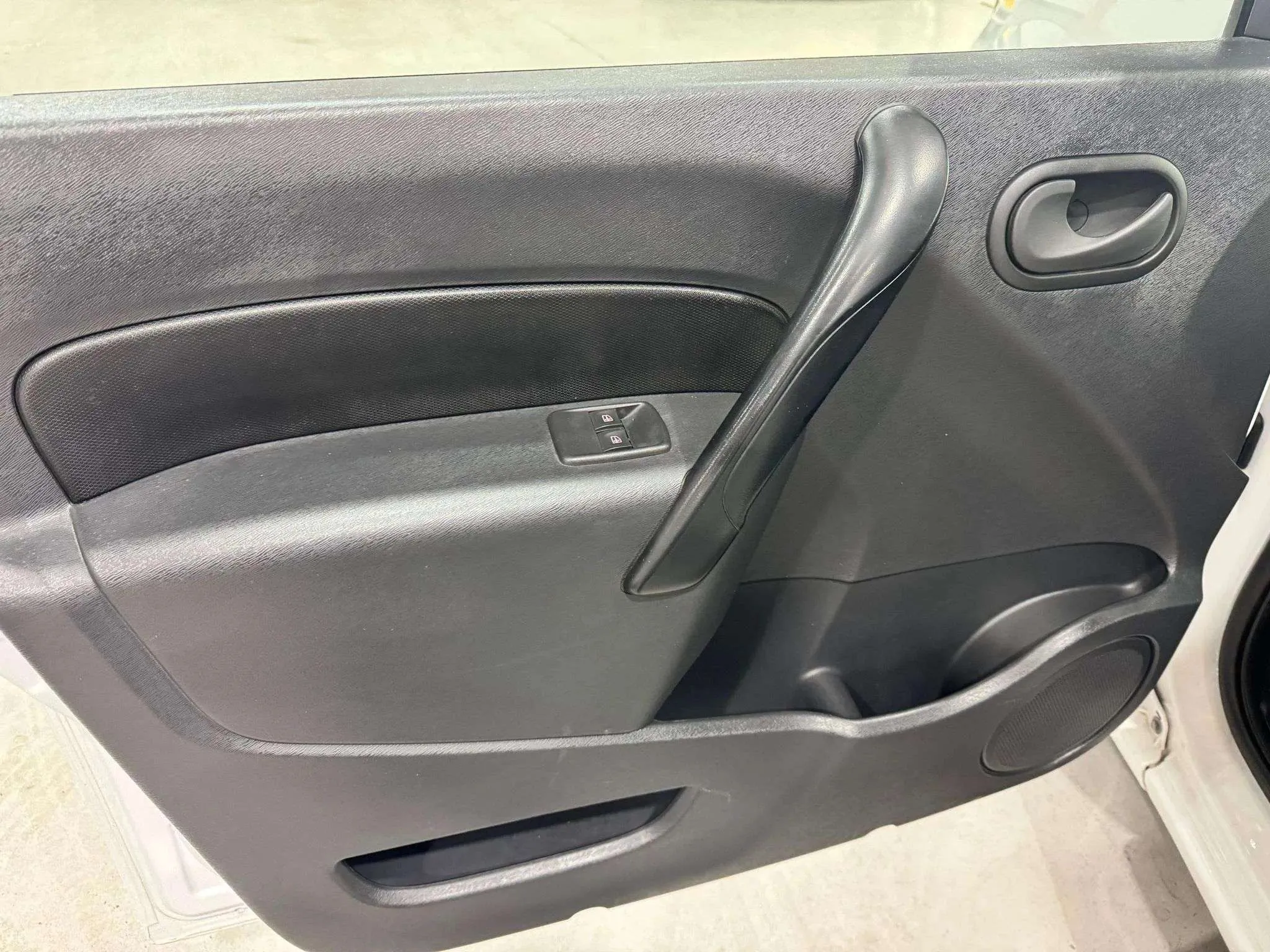 Renault Kangoo Intens Edition One 1.5 Blue dCi (95) - foto 12
