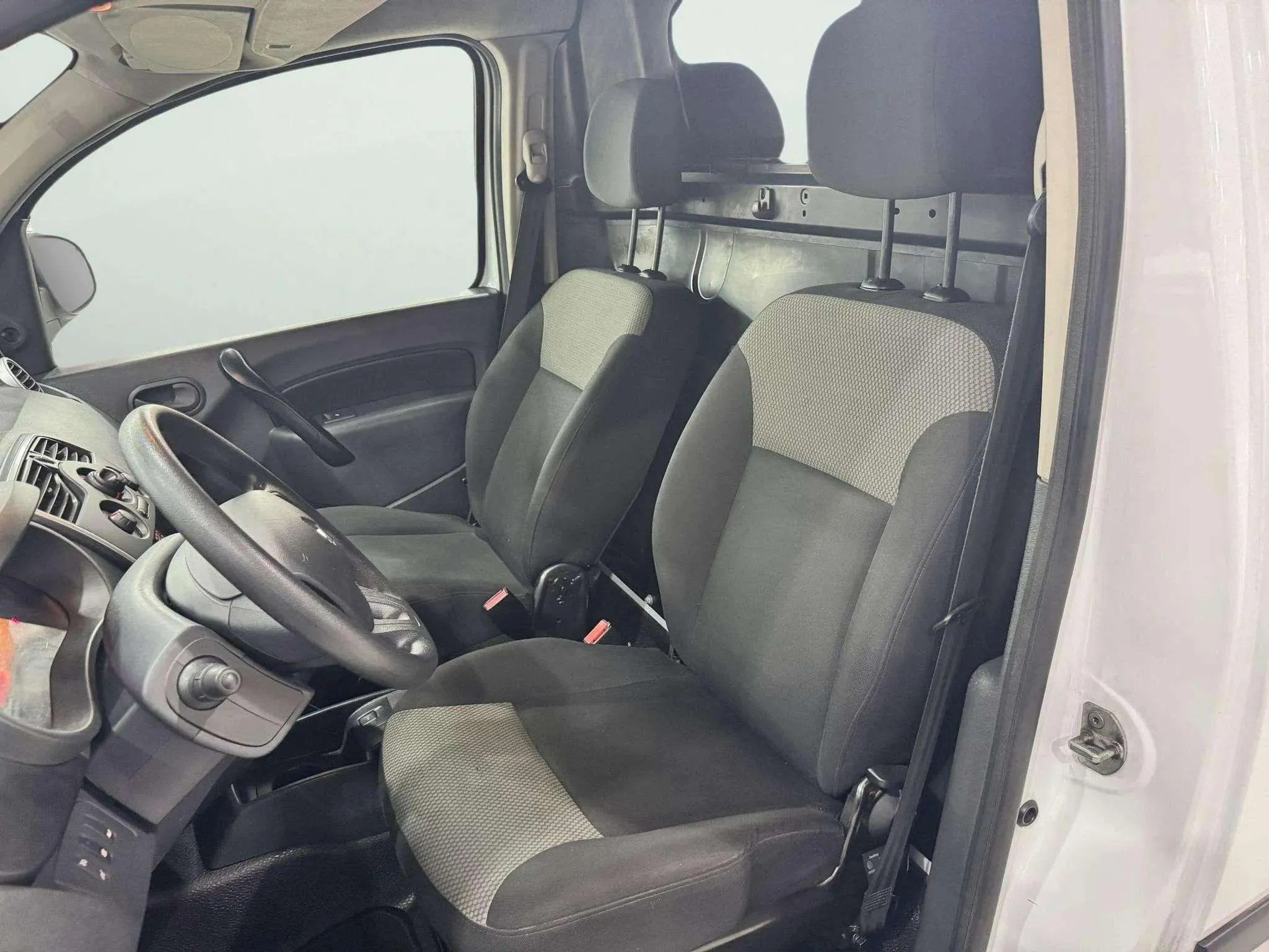 Renault Kangoo Intens Edition One 1.5 Blue dCi (95) - foto 24