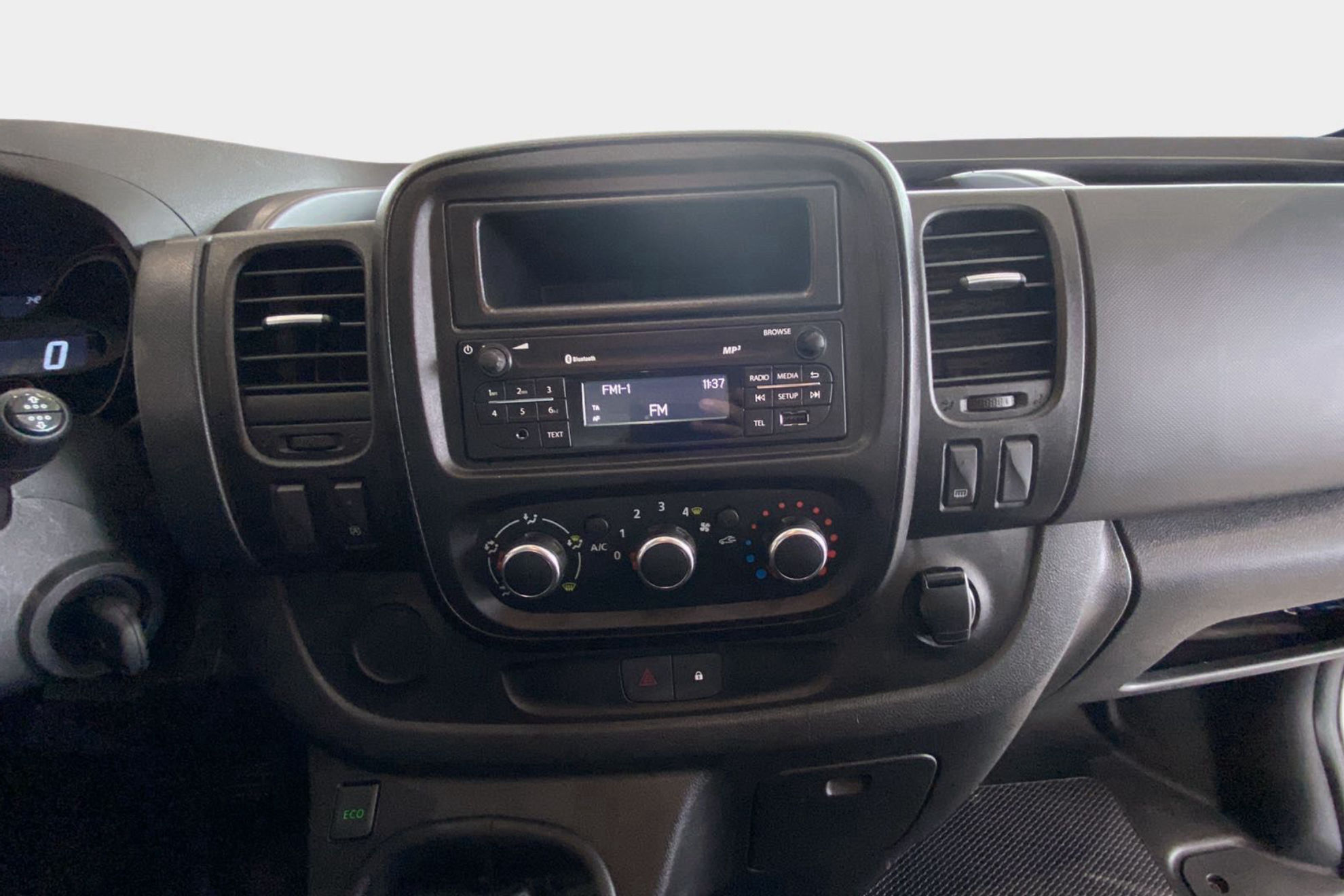 Fiat Talento 1.2 Base Corto 2.0 Mjet - foto 13