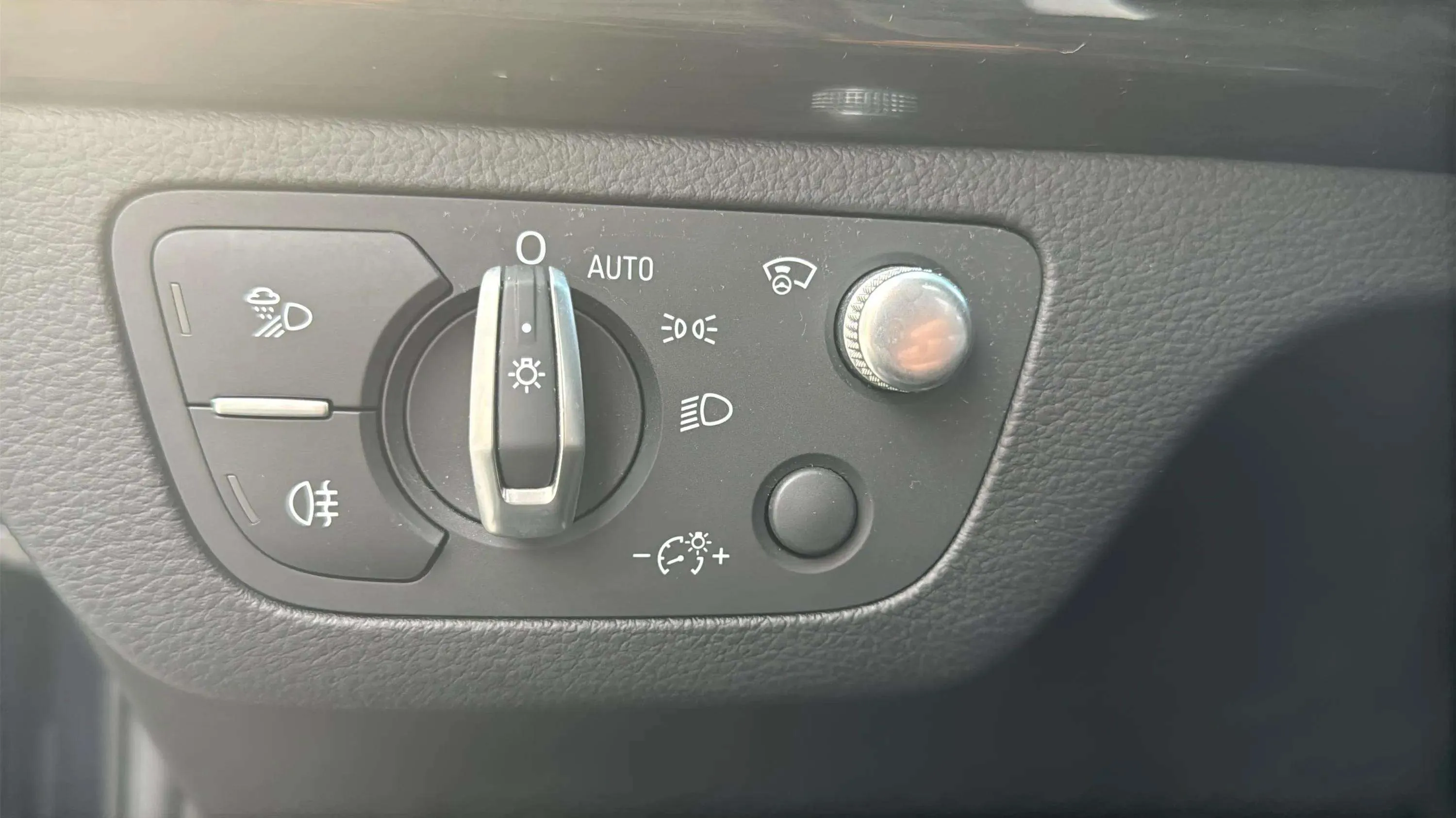 Audi Q5 SQ5 3.0 TFSI quattro triptronic - foto 23