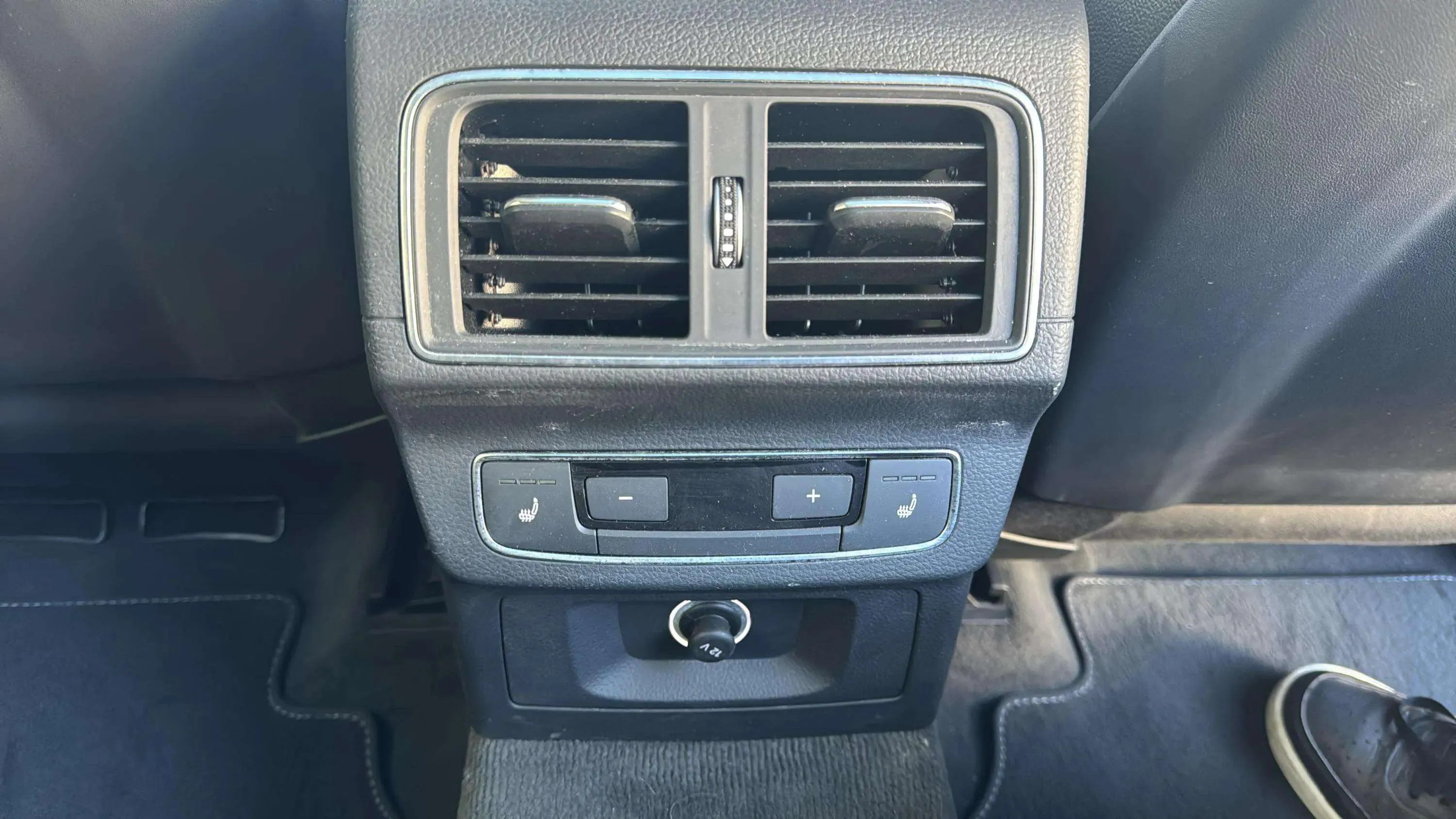 Audi Q5 SQ5 3.0 TFSI quattro triptronic - foto 27
