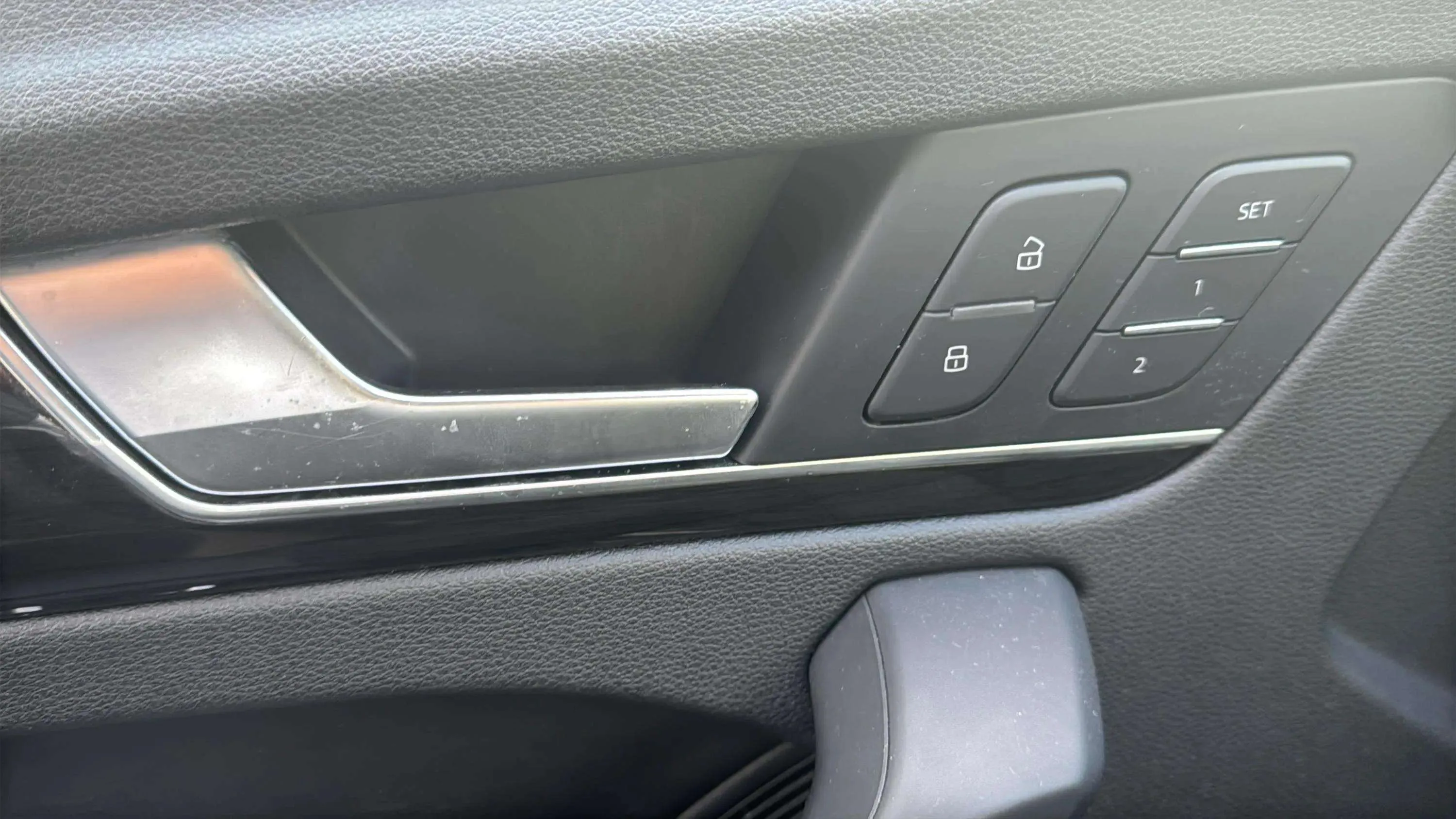 Audi Q5 SQ5 3.0 TFSI quattro triptronic - foto 25