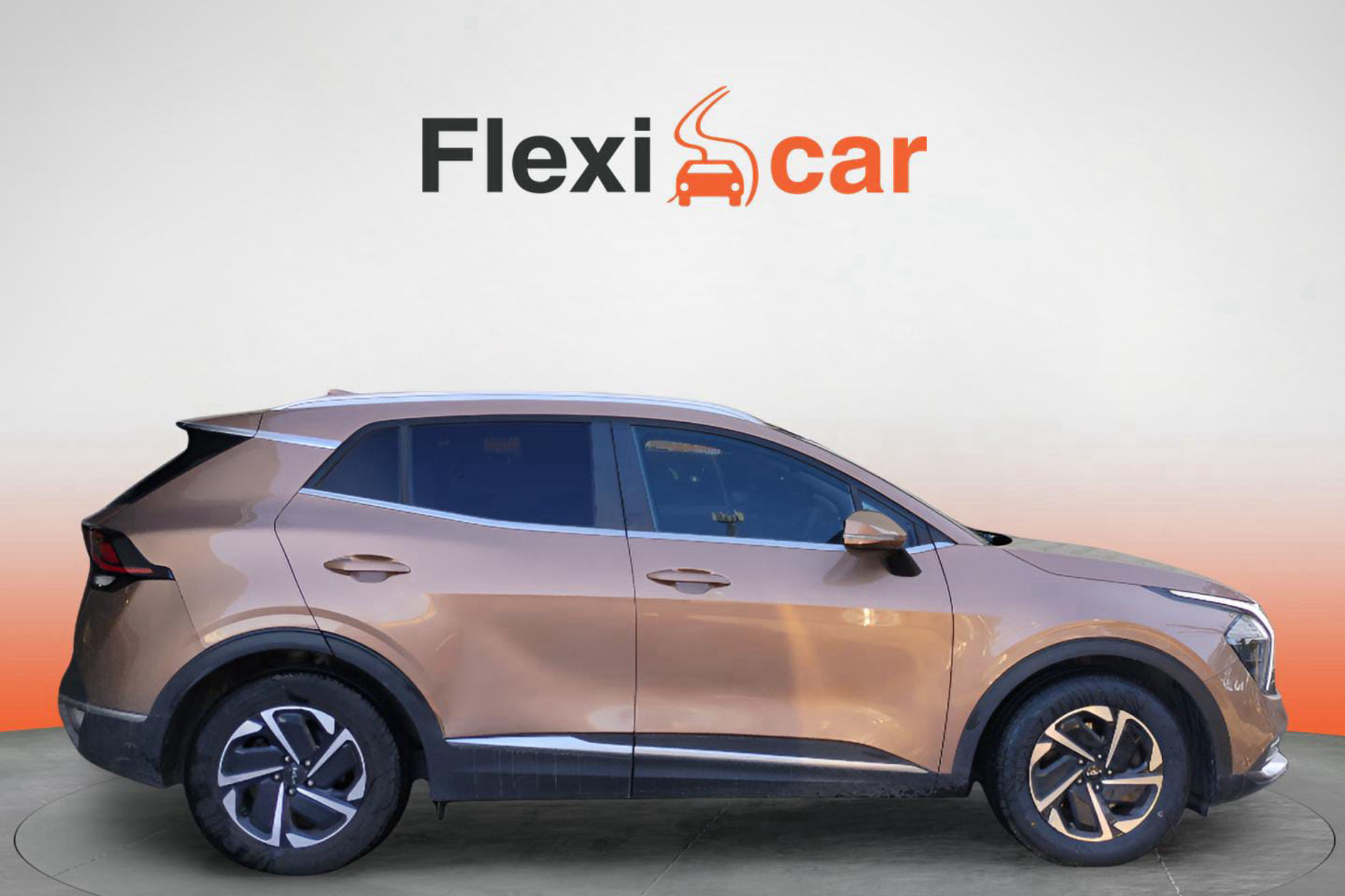 Kia Sportage 1.6 T-GDi MHEV Tech 4x4 DCT - foto 6